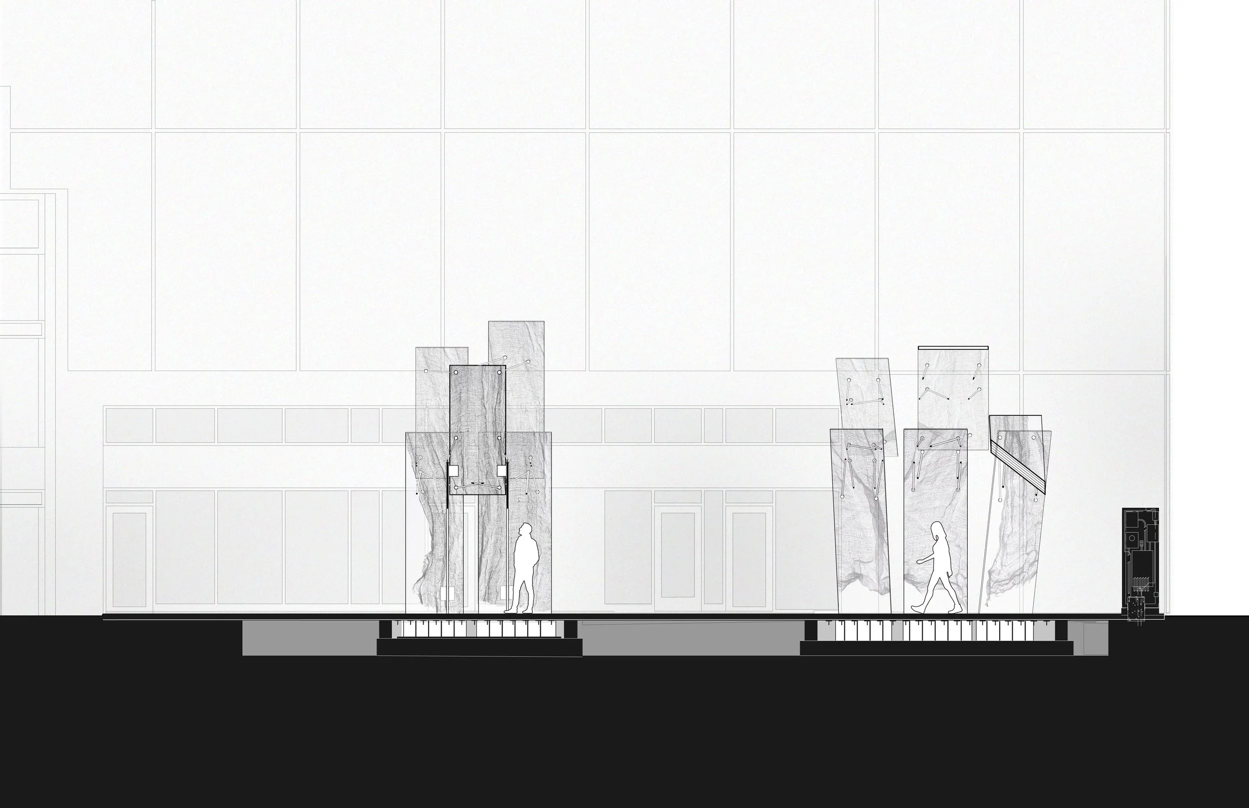 Grasett Section-01.jpg
