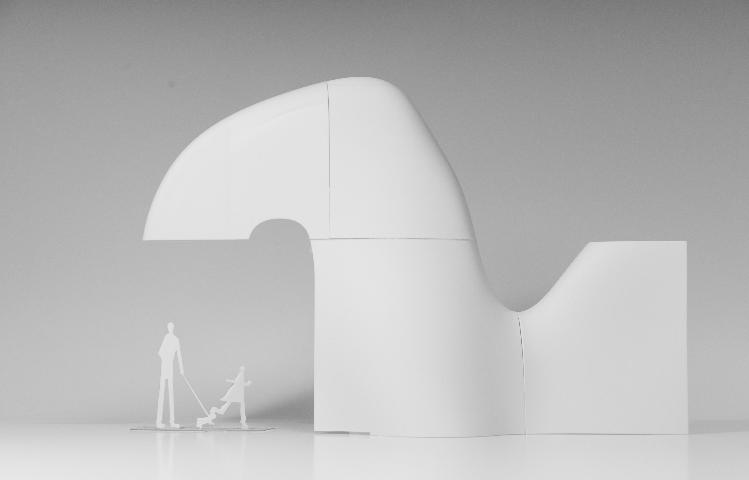 DSC_3355-Edit.png