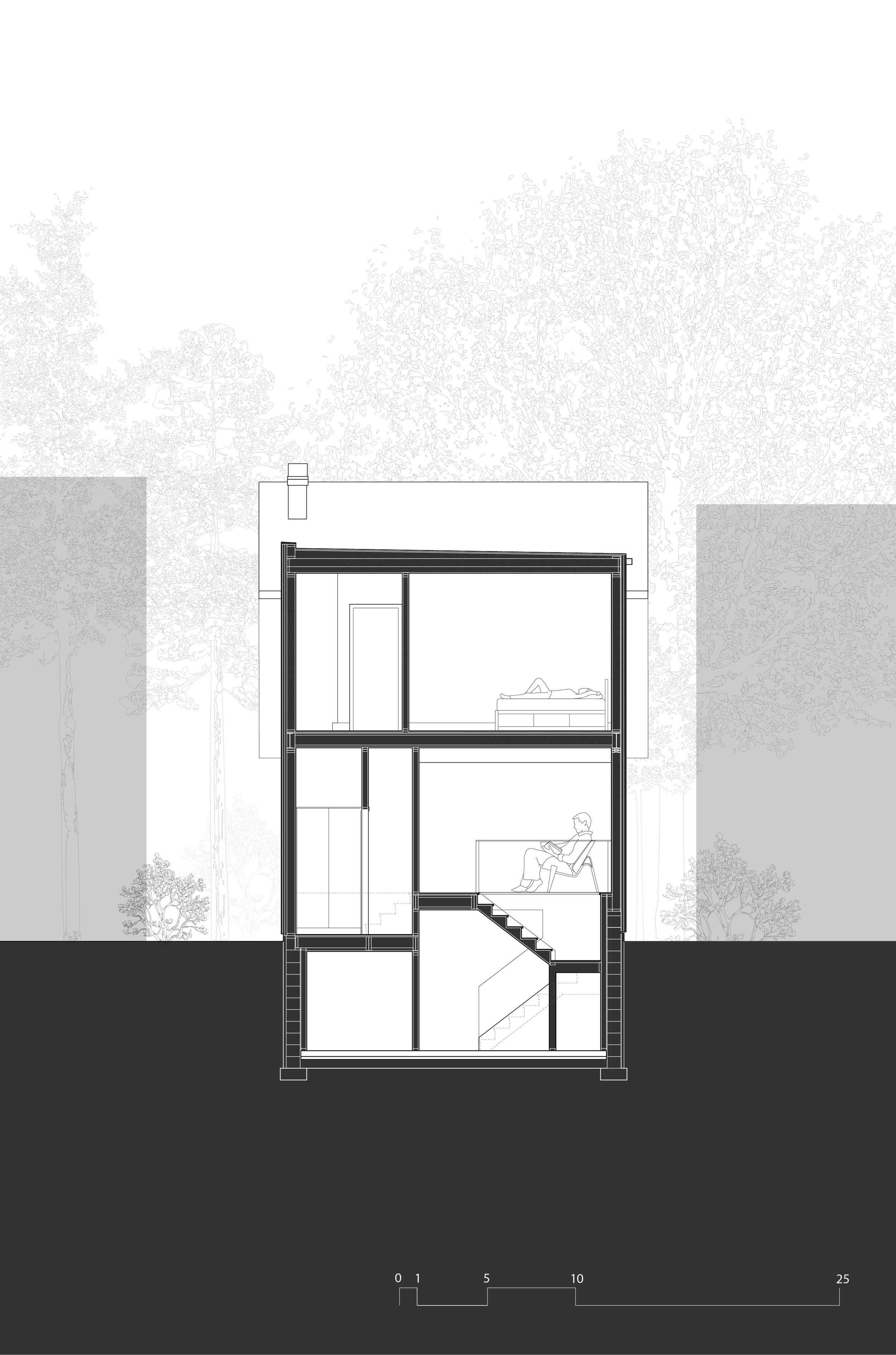 48 Symons Plans and Sections_Updated_ED-04.jpg