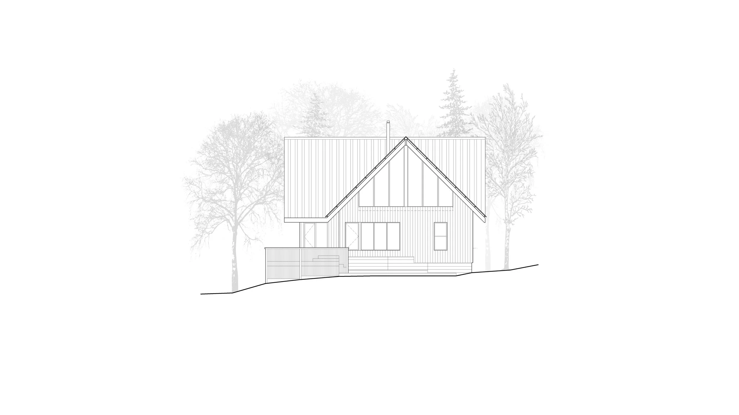 OS-Cottage-Elevation2.jpg