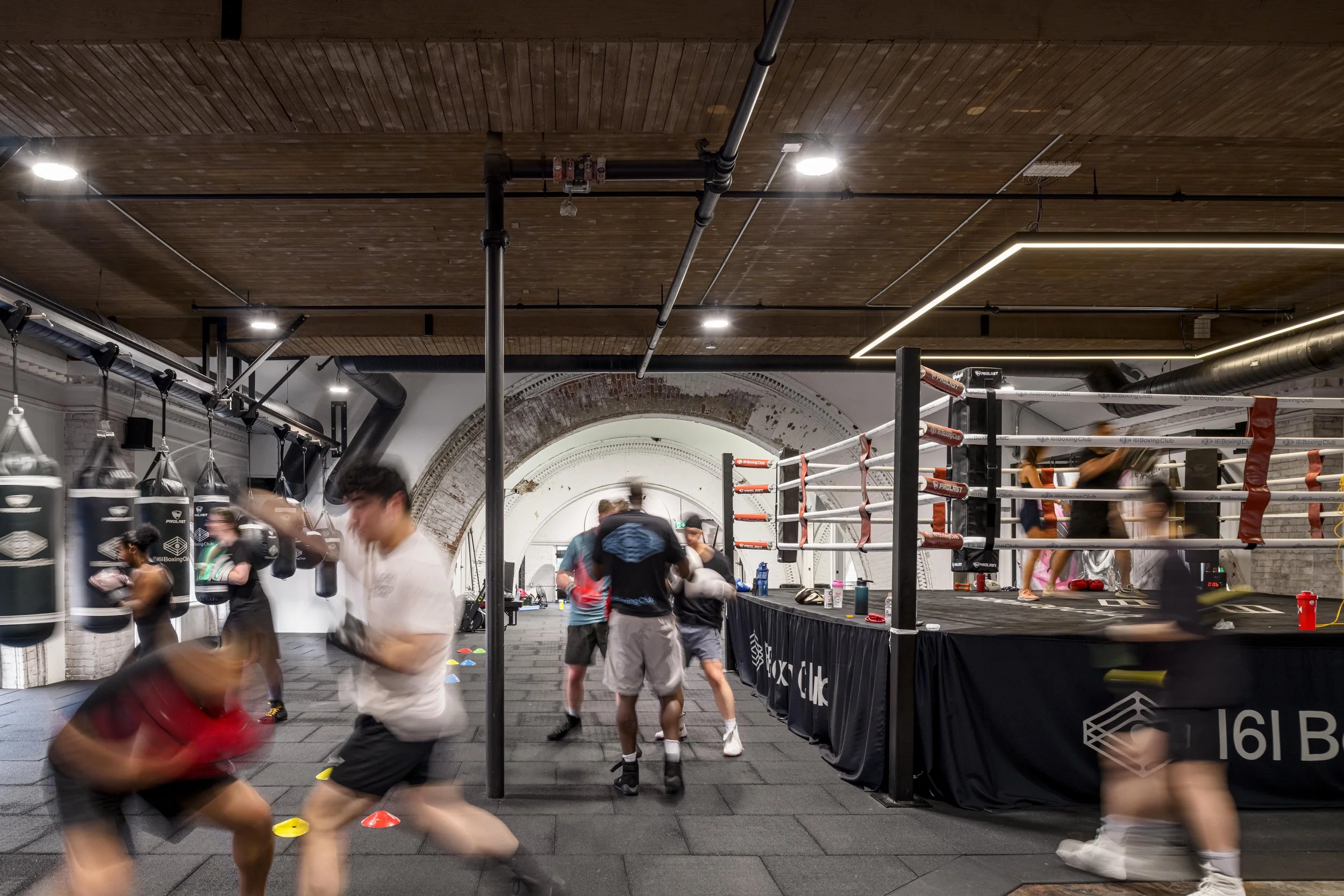 2521_DBS_161 Boxing Gym (005 of 011).jpg