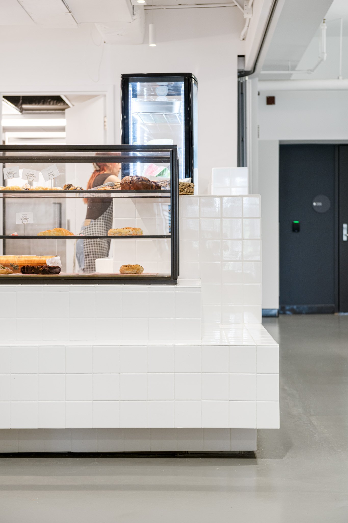 2523_Denegri BessaI_UTSU Café (014 of 017).jpg