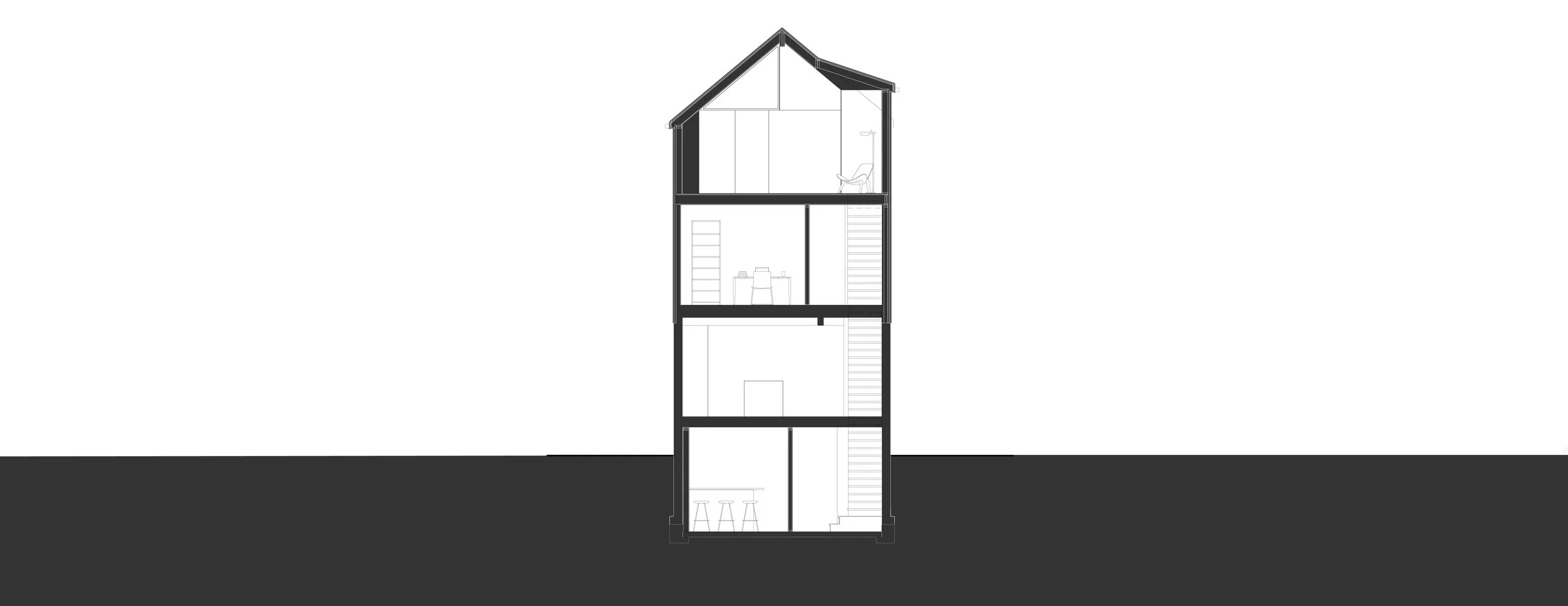 240131 Kendwood Presentation Plans GD-06.jpg