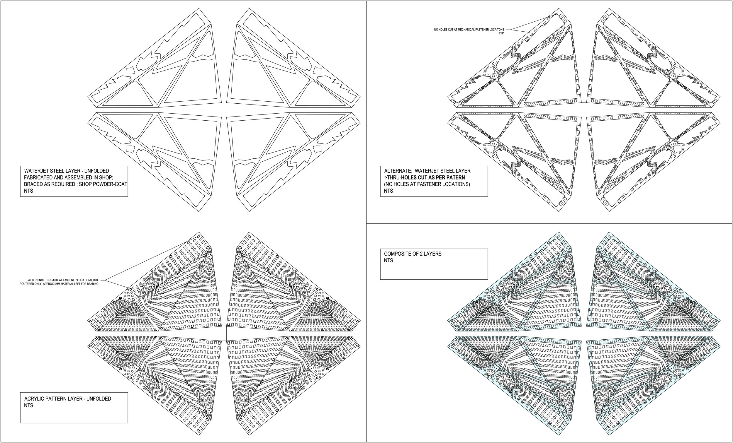 1412_AWN_CeilDiagramTB_140502.jpg