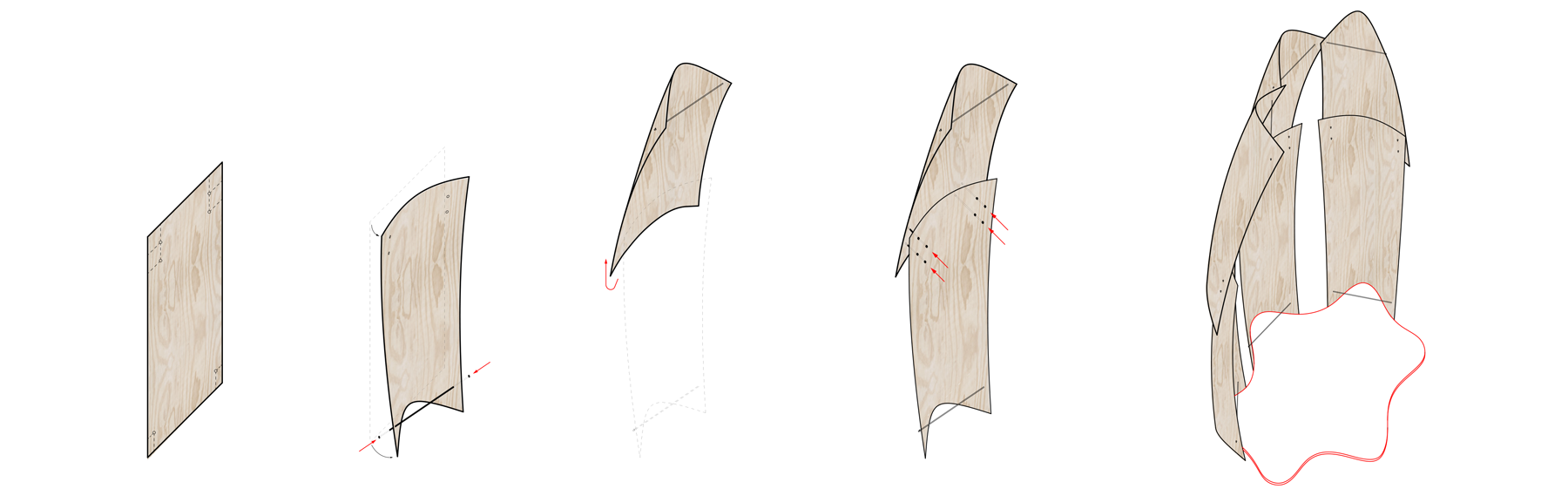 Assembly-Diagram-Set.png