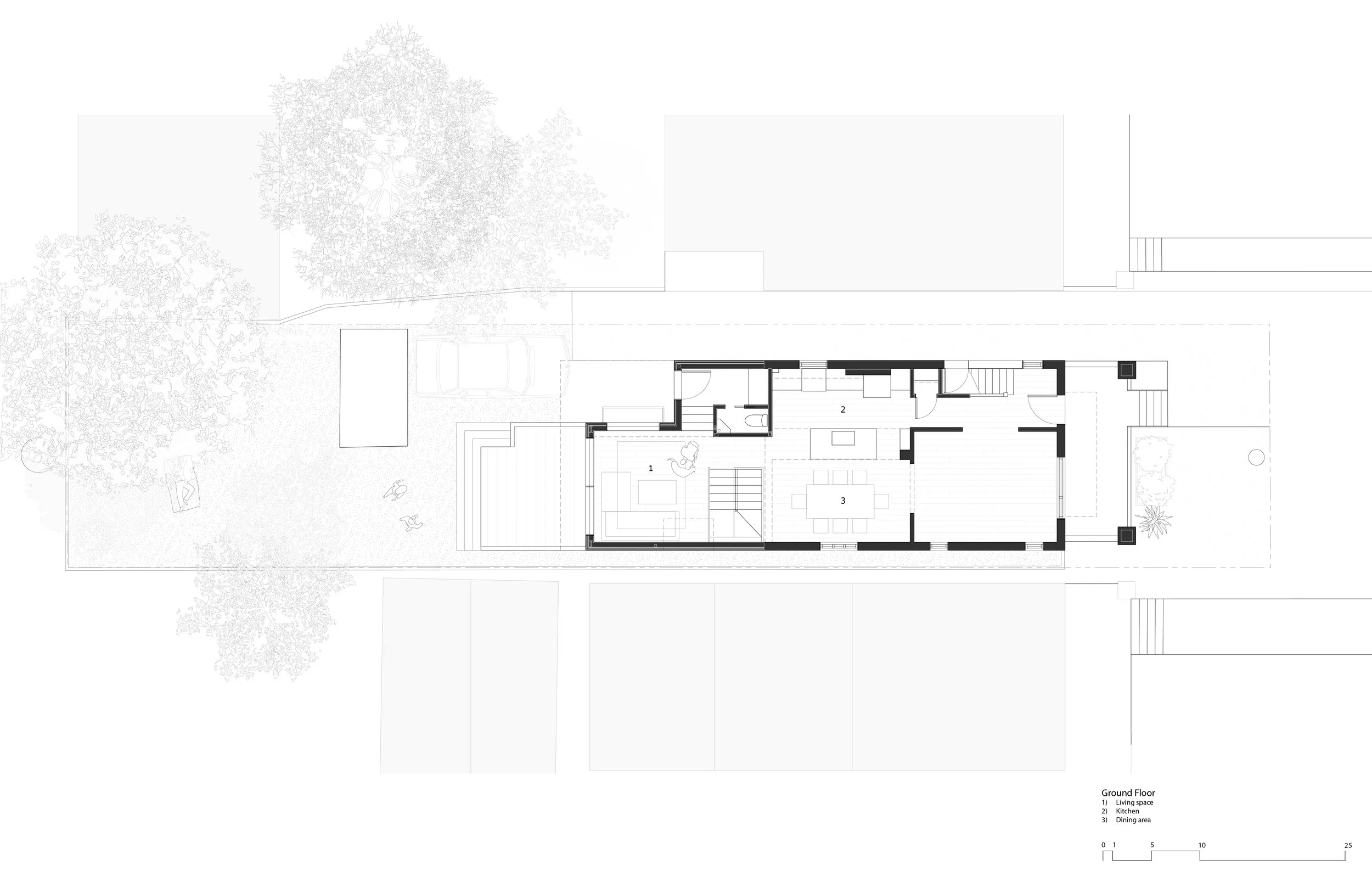 48 Symons Plans and Sections_Updated_ED-01.jpg