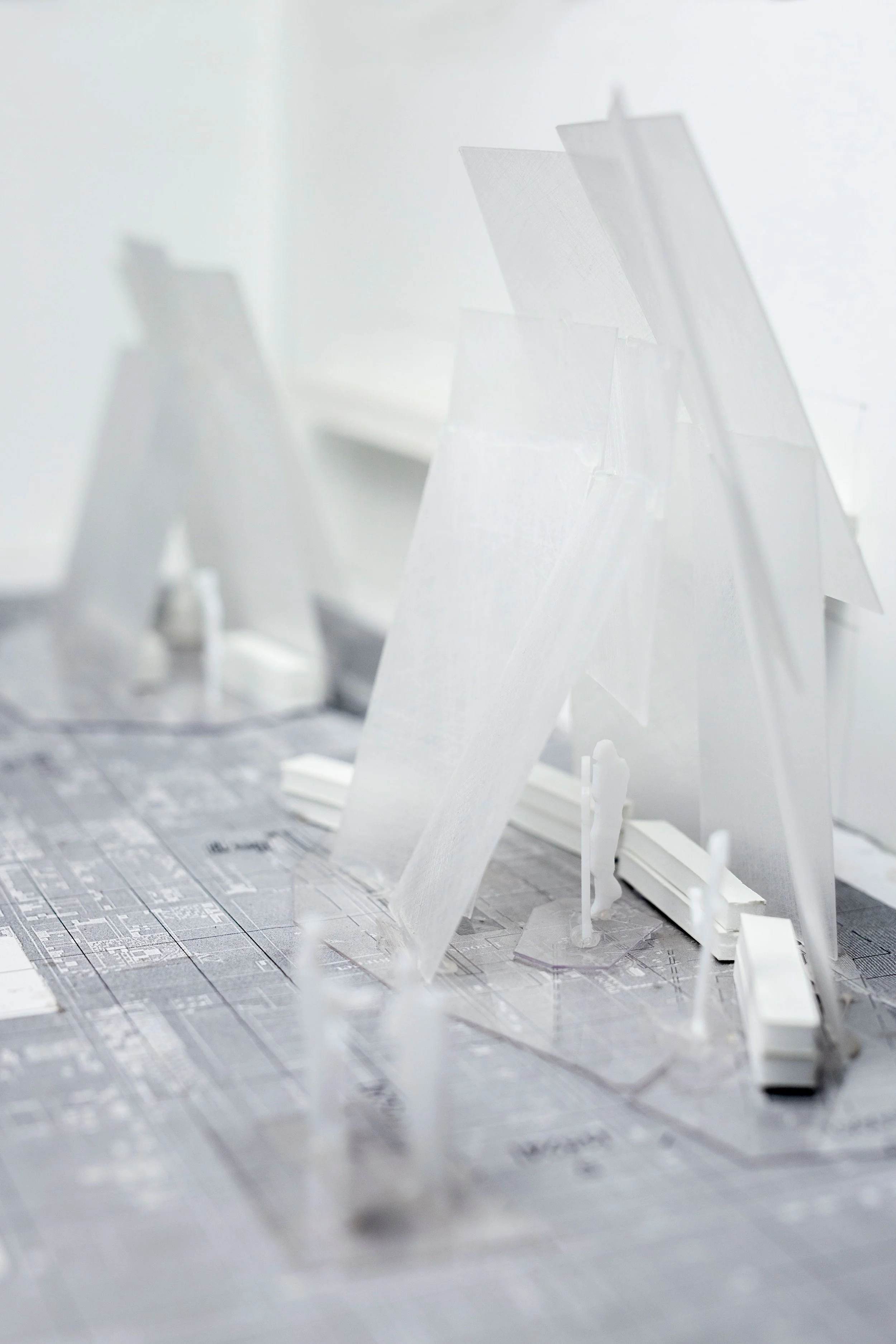 GrasettParkModel_034.jpg