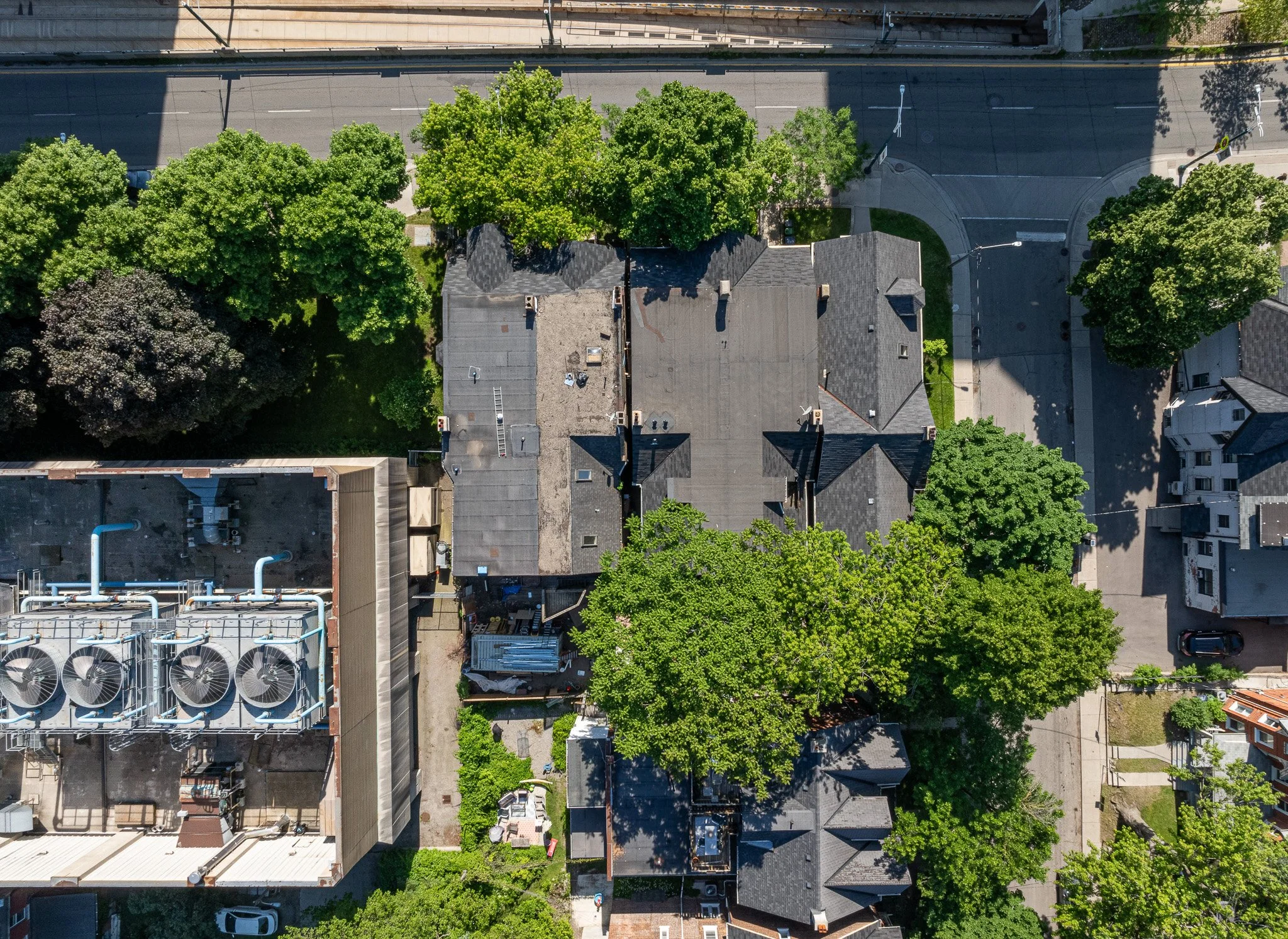 2429_DBS_693 Spadina (005 of 005)-2.jpg