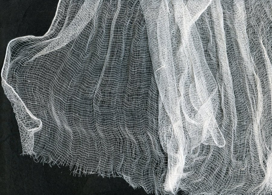 Cheesecloth - thelastofthesheikah.jpg