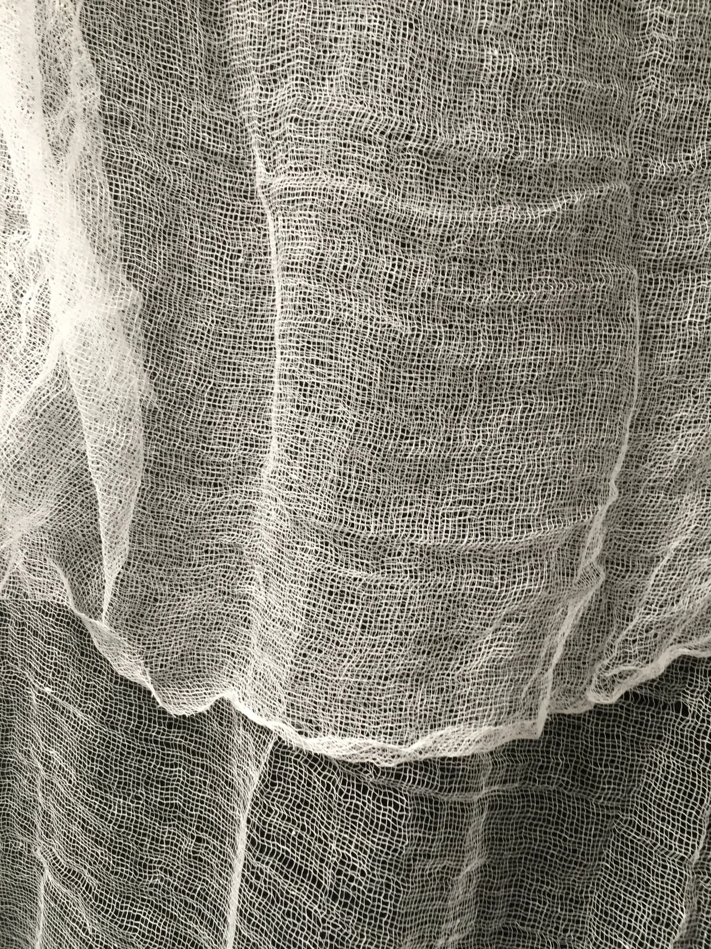 Side Vertical Cheesecloth 00.JPG