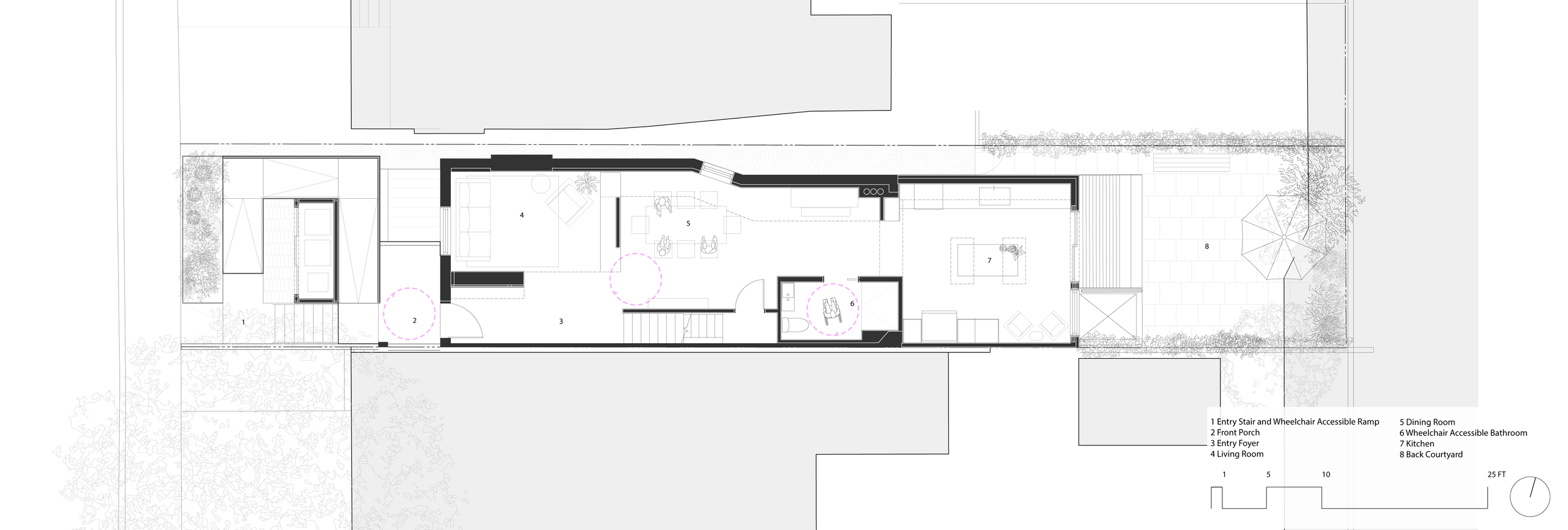 Beatrice Ground Floor Plan.png