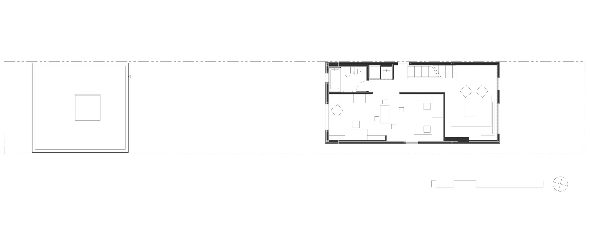 240131 Kendwood Presentation Plans GD-03.jpg