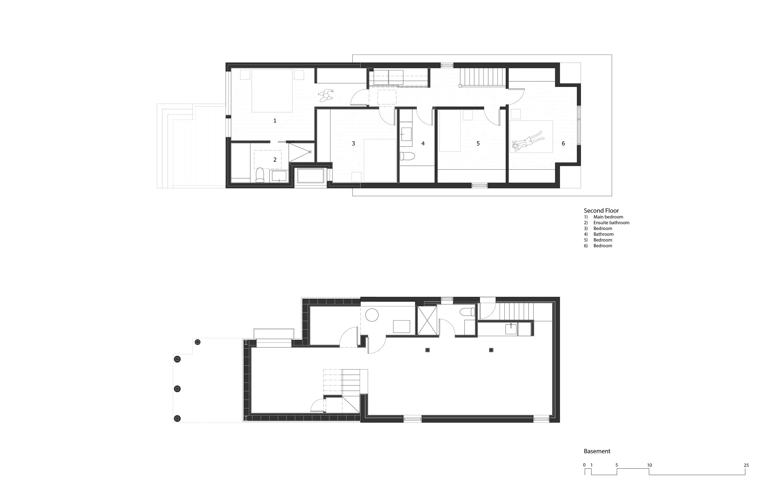 48 Symons Plans and Sections_Updated_ED-02.jpg