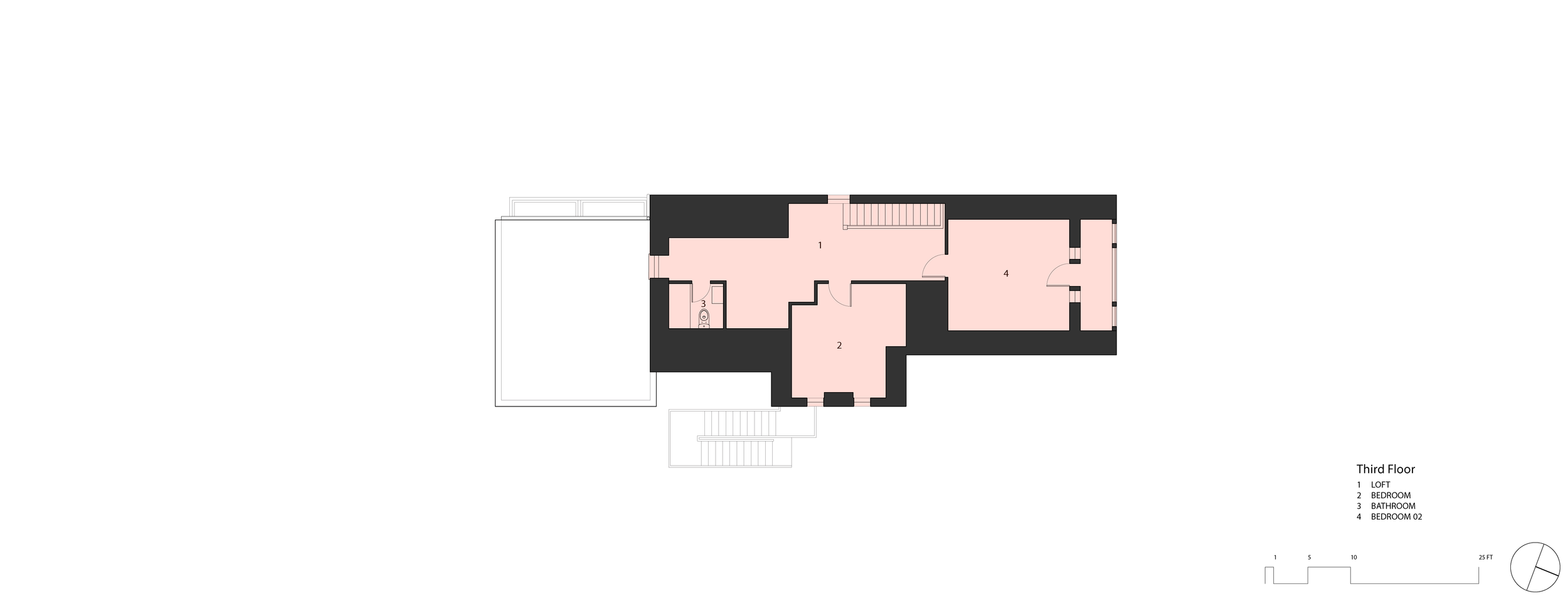 Delaware Third Floor Plan.png