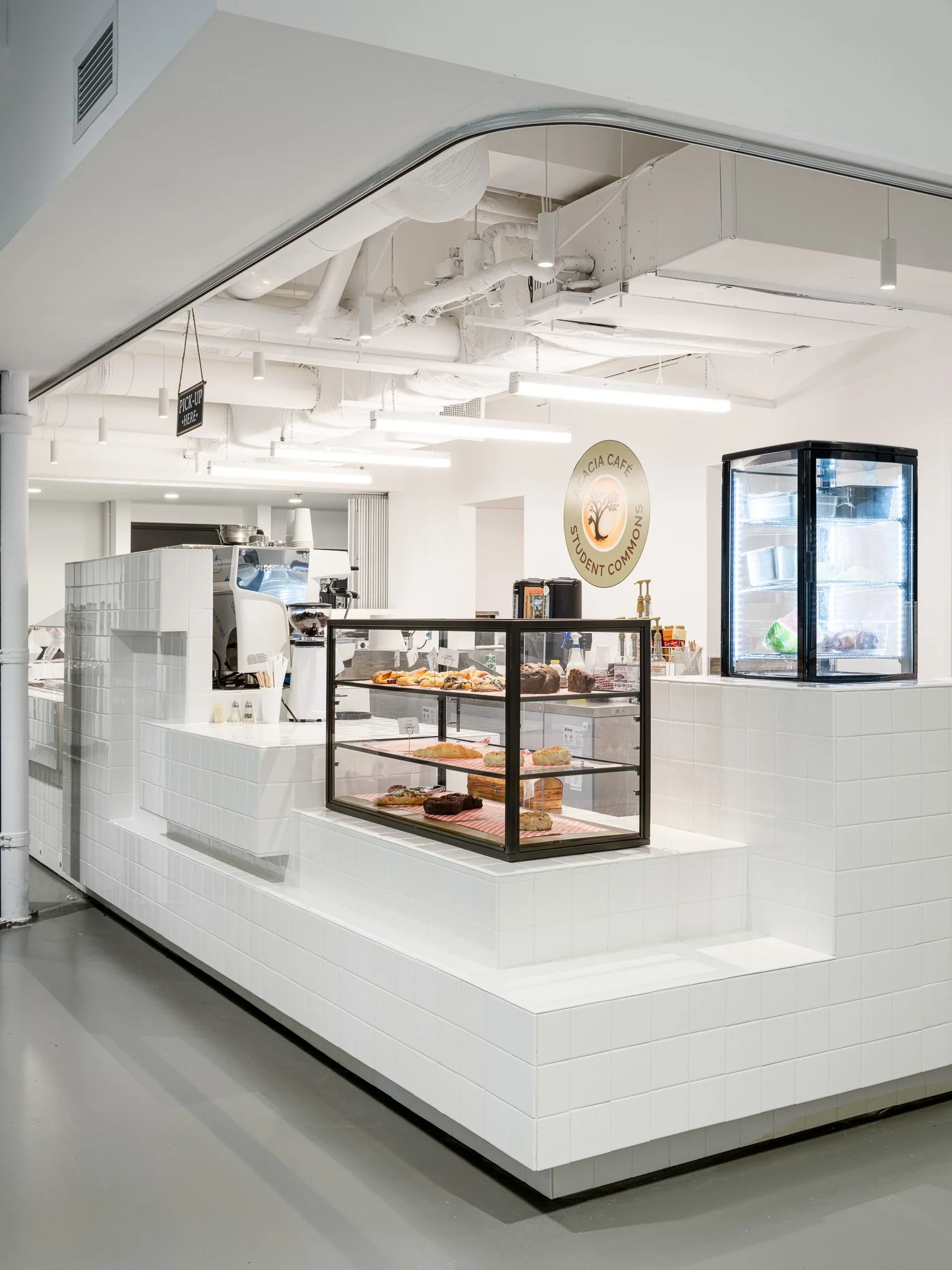2523_Denegri BessaI_UTSU Café (004 of 017).jpg