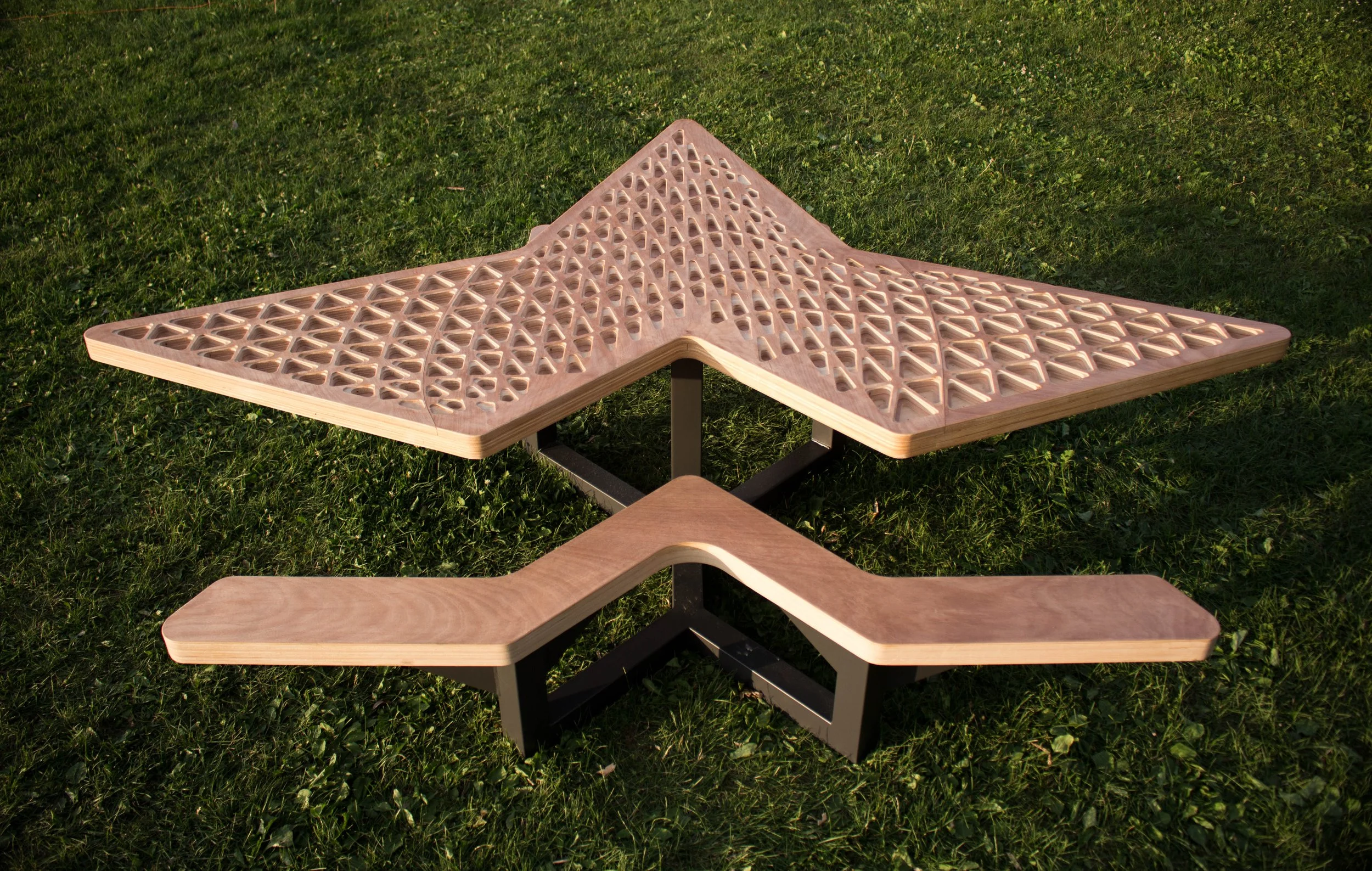 Assembly_Finished_Top.jpg
