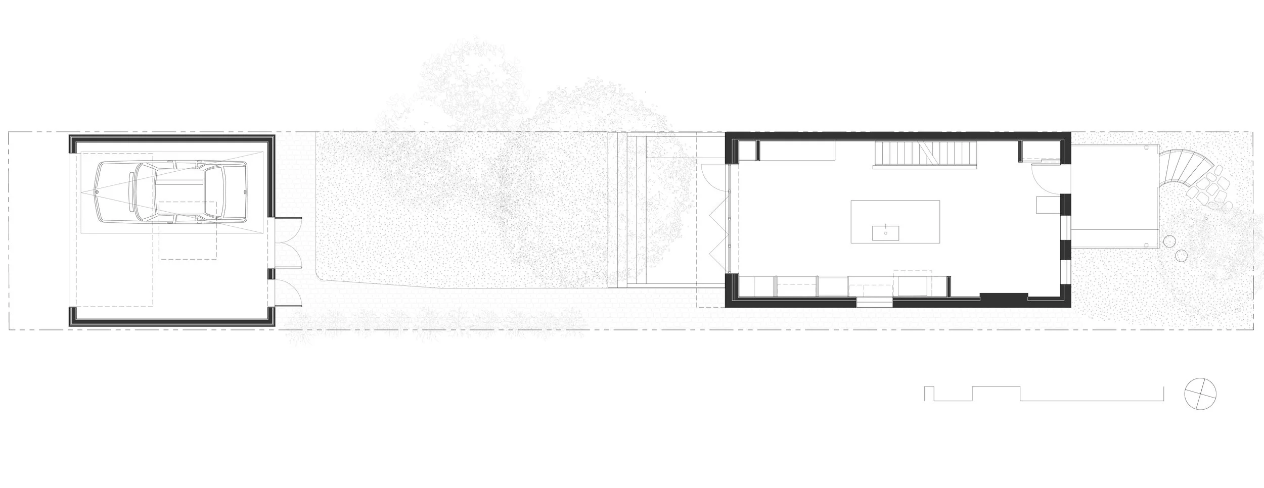 240131 Kendwood Presentation Plans GD-02.jpg