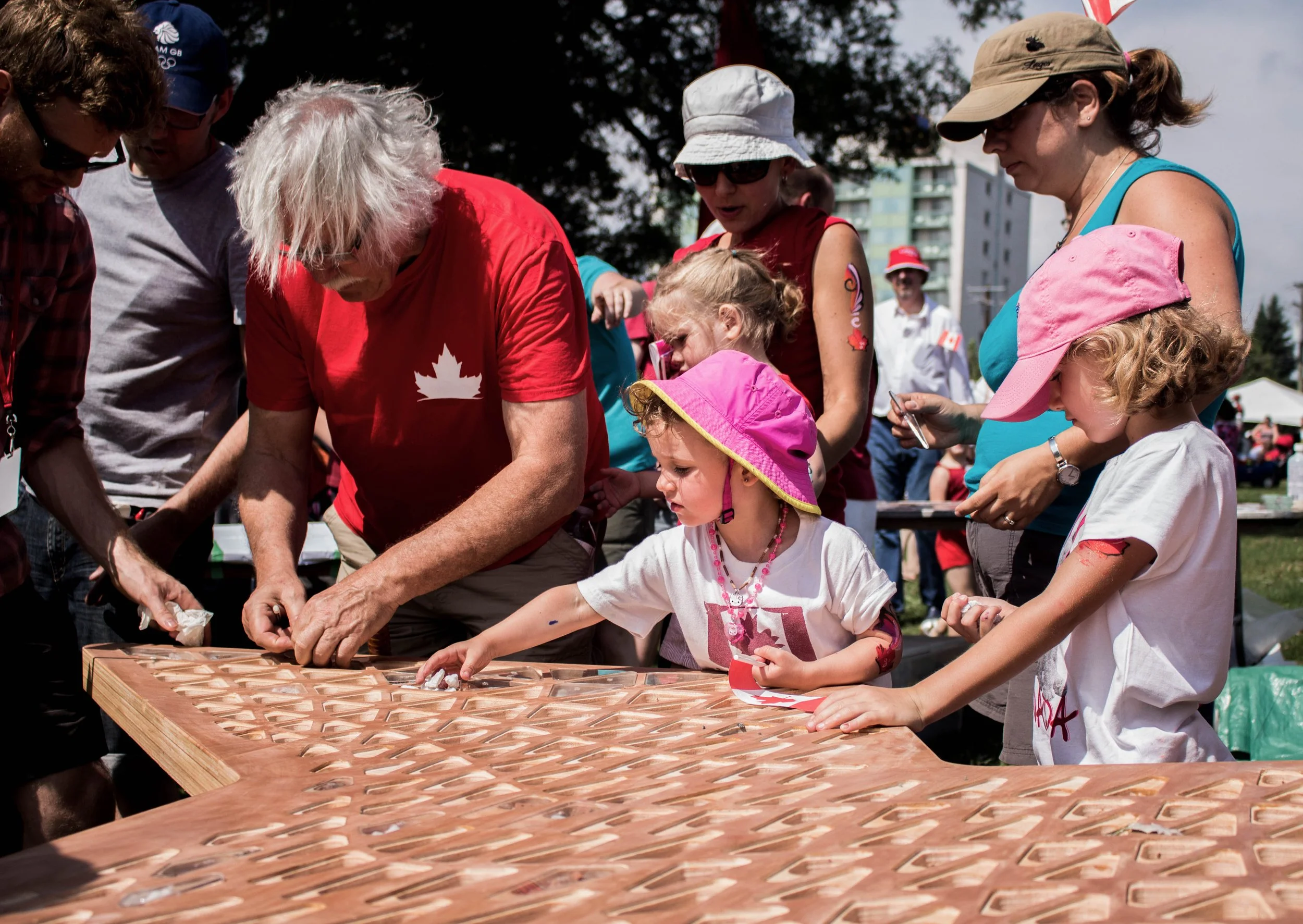 Elderly_Man_Children.jpg
