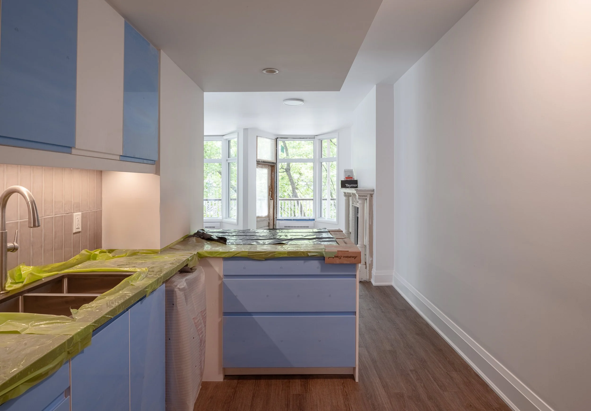 2429_DBS_693 Spadina (002 of 005).jpg