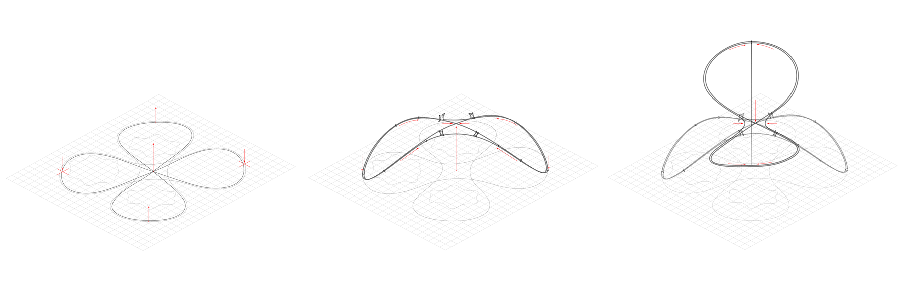 Bending-Diagram-Set.png
