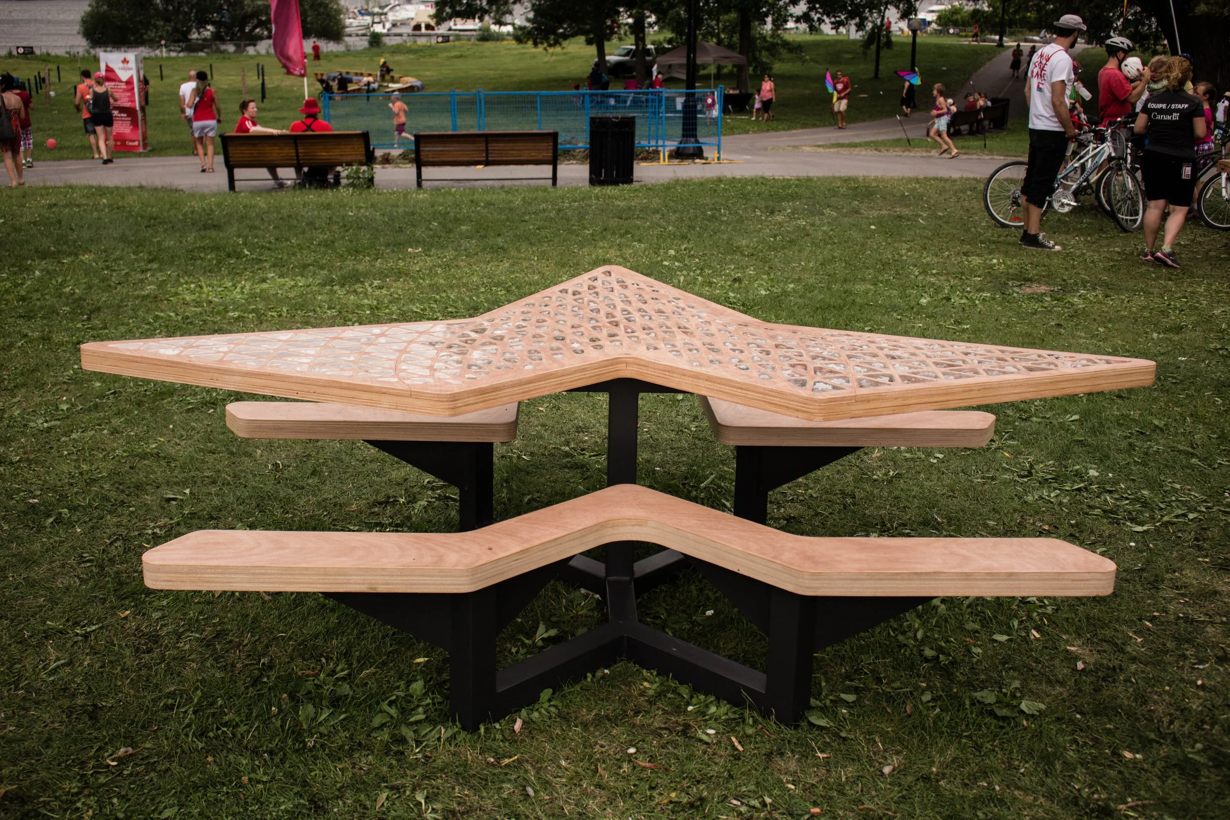 Table_Finished_Back.jpg