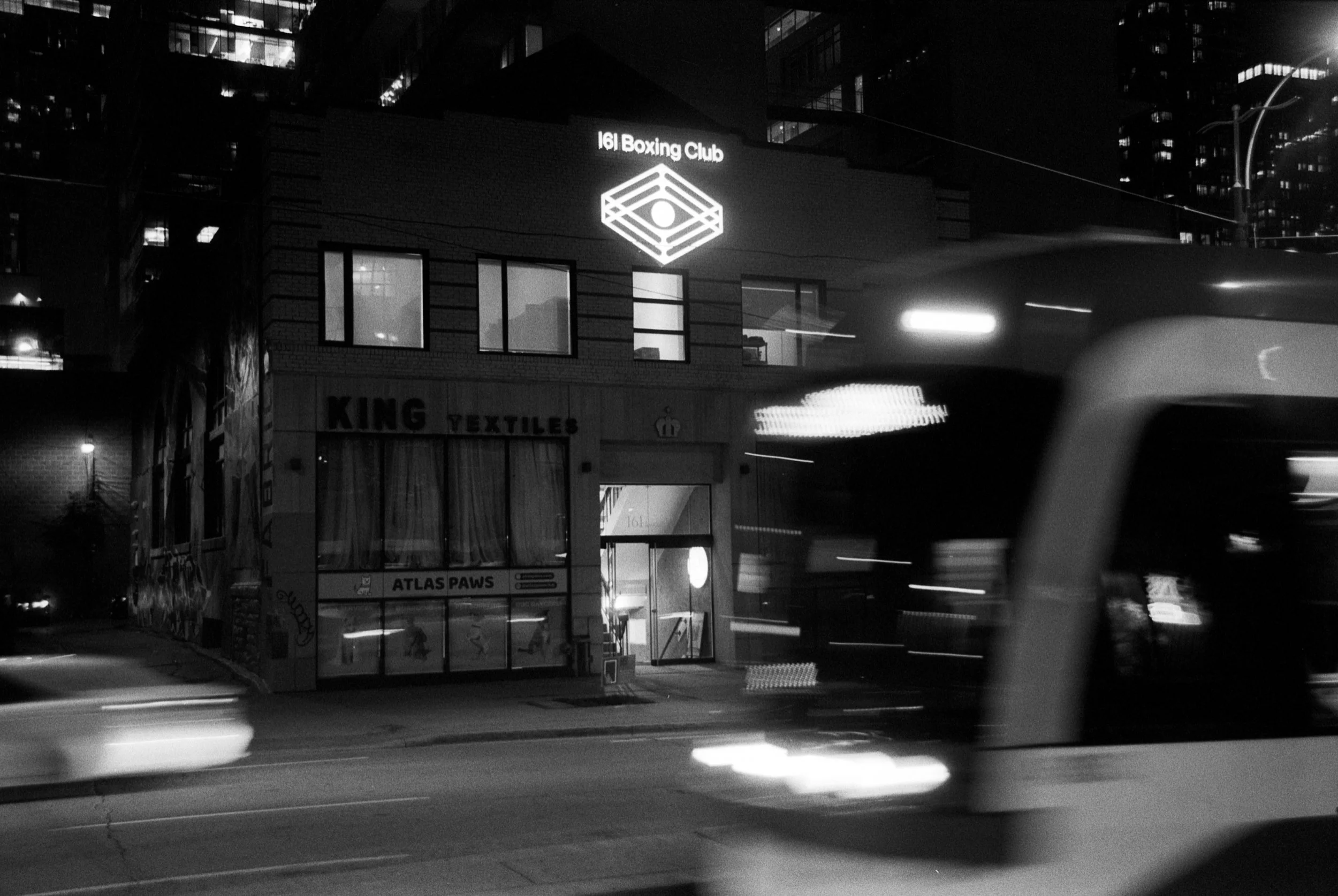 Image 8 (8).jpg