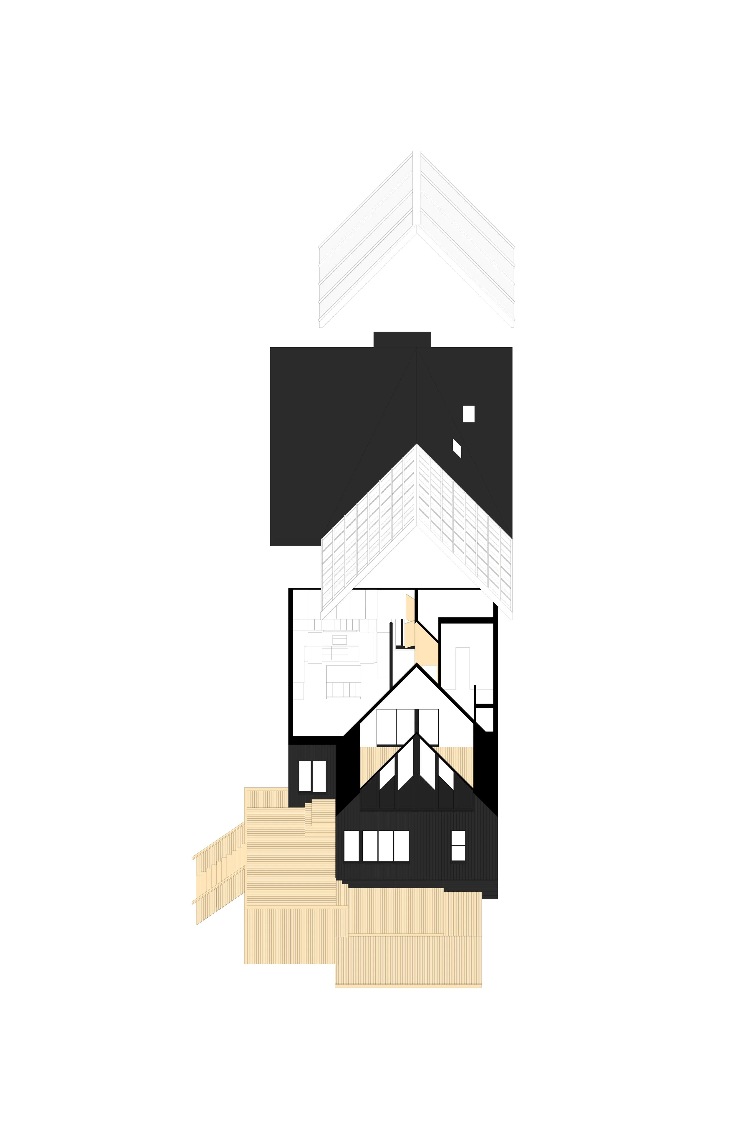 Elevation Oblique-ED-01.jpg