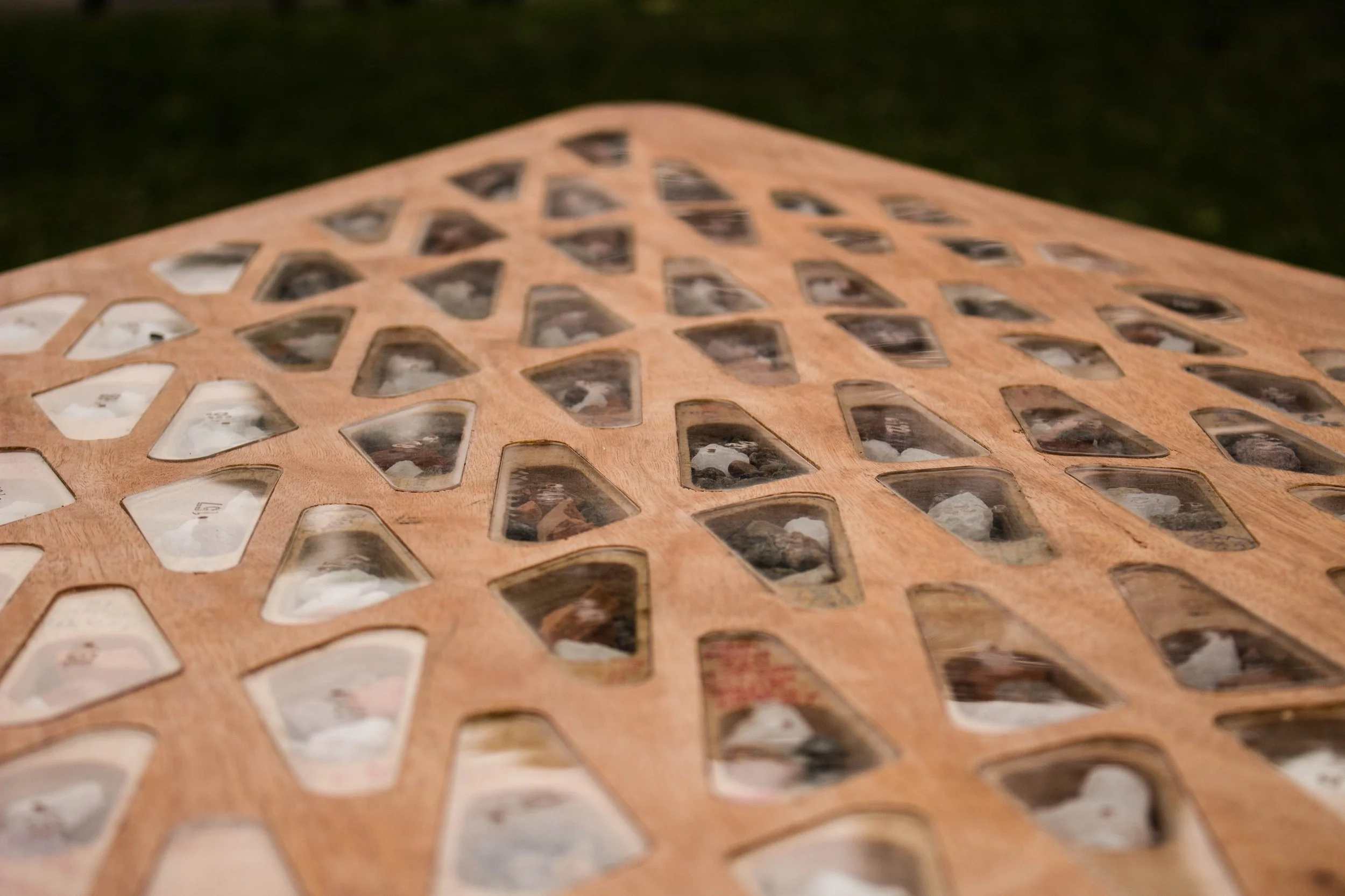 Table_Finished_Detail.jpg