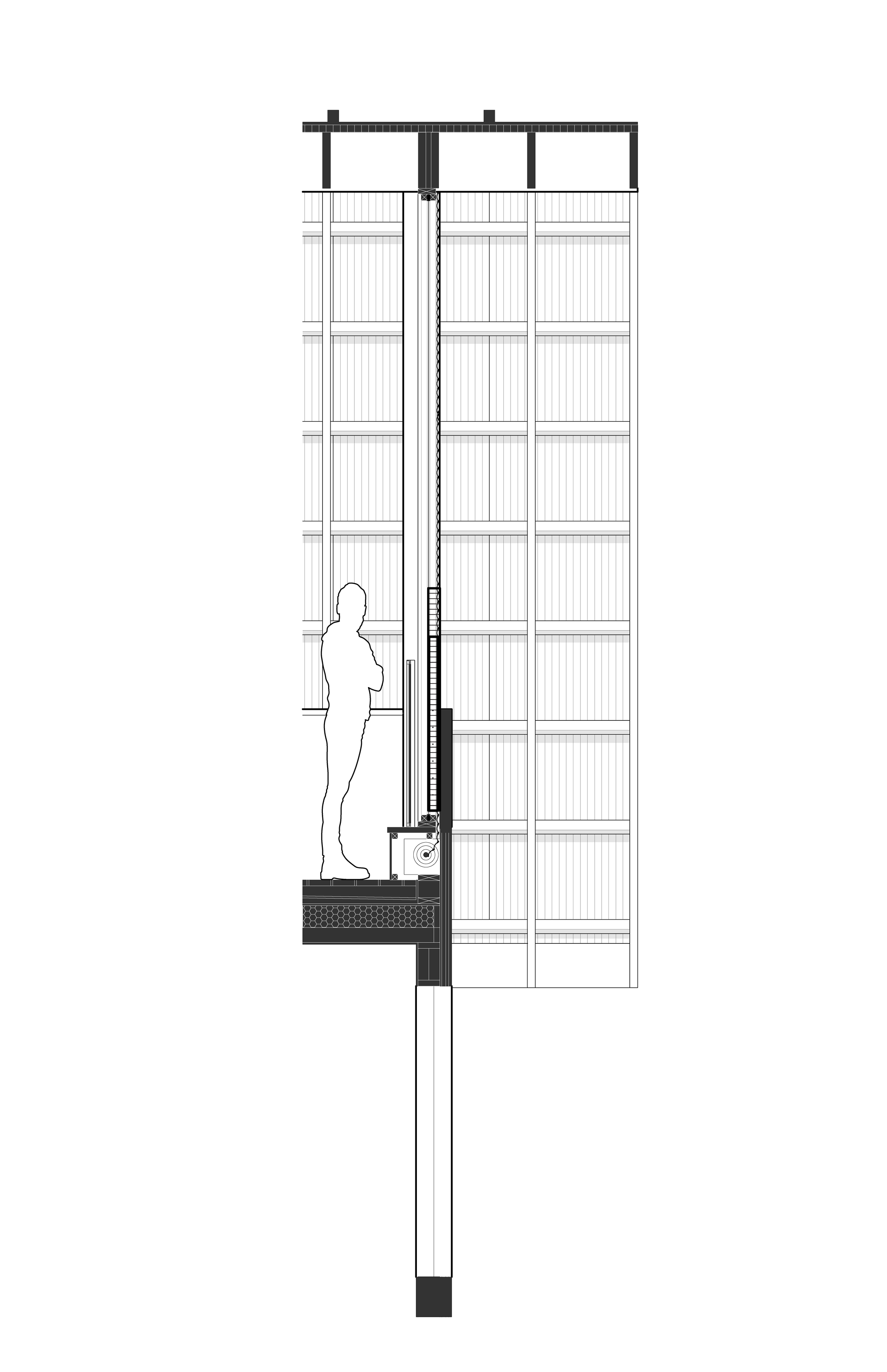 Screen Detail Section GD-02.png