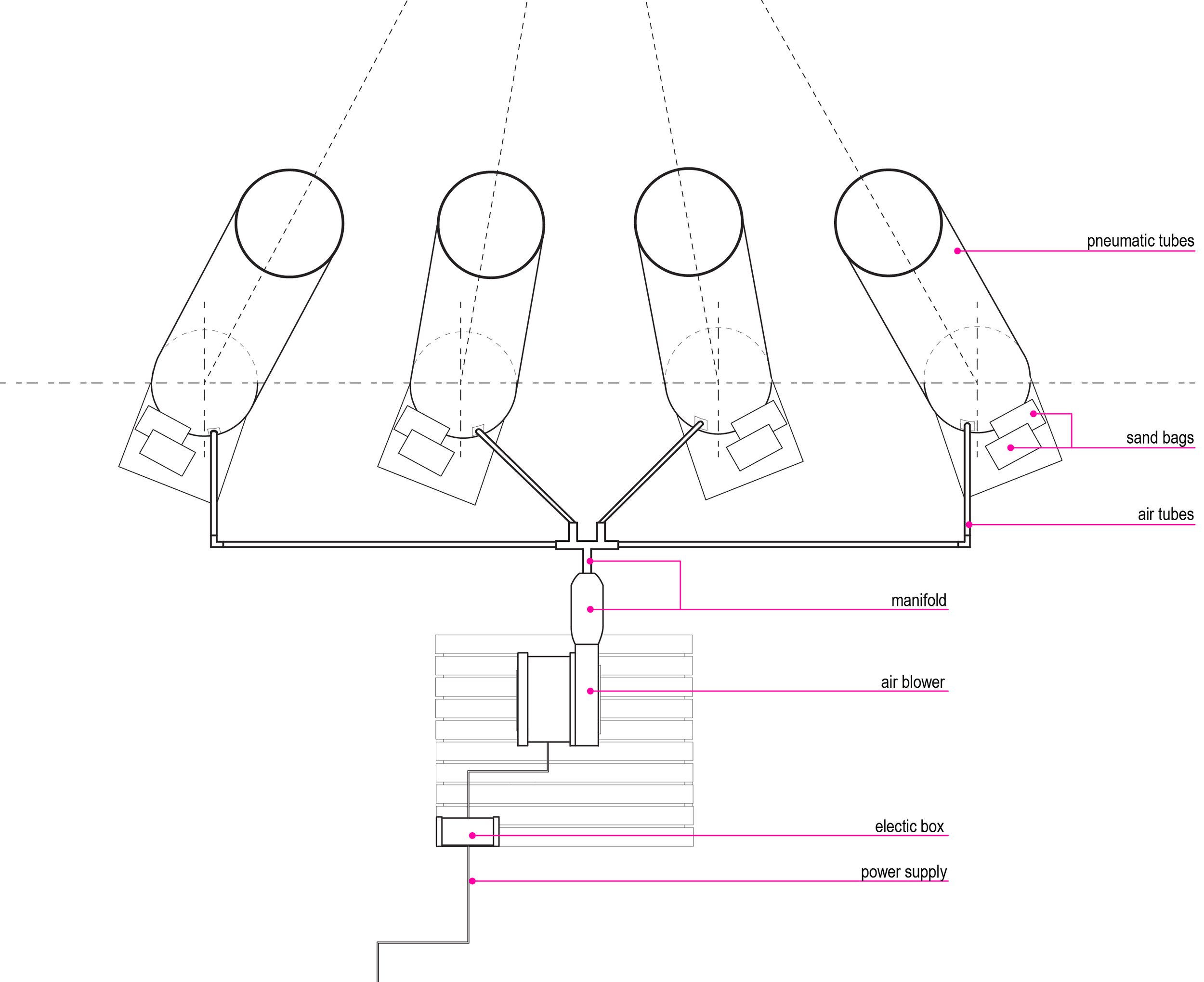 Circuit Diagram Final-02.jpg