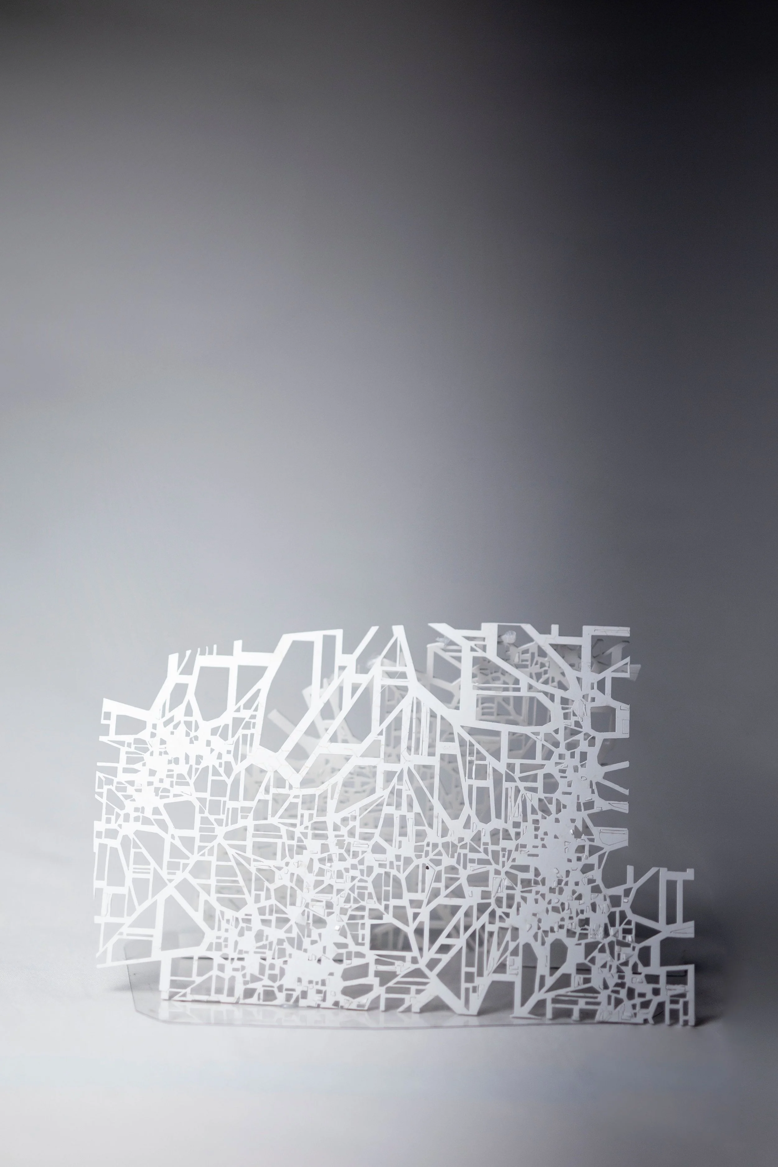 GrasettParkModel_074.jpg