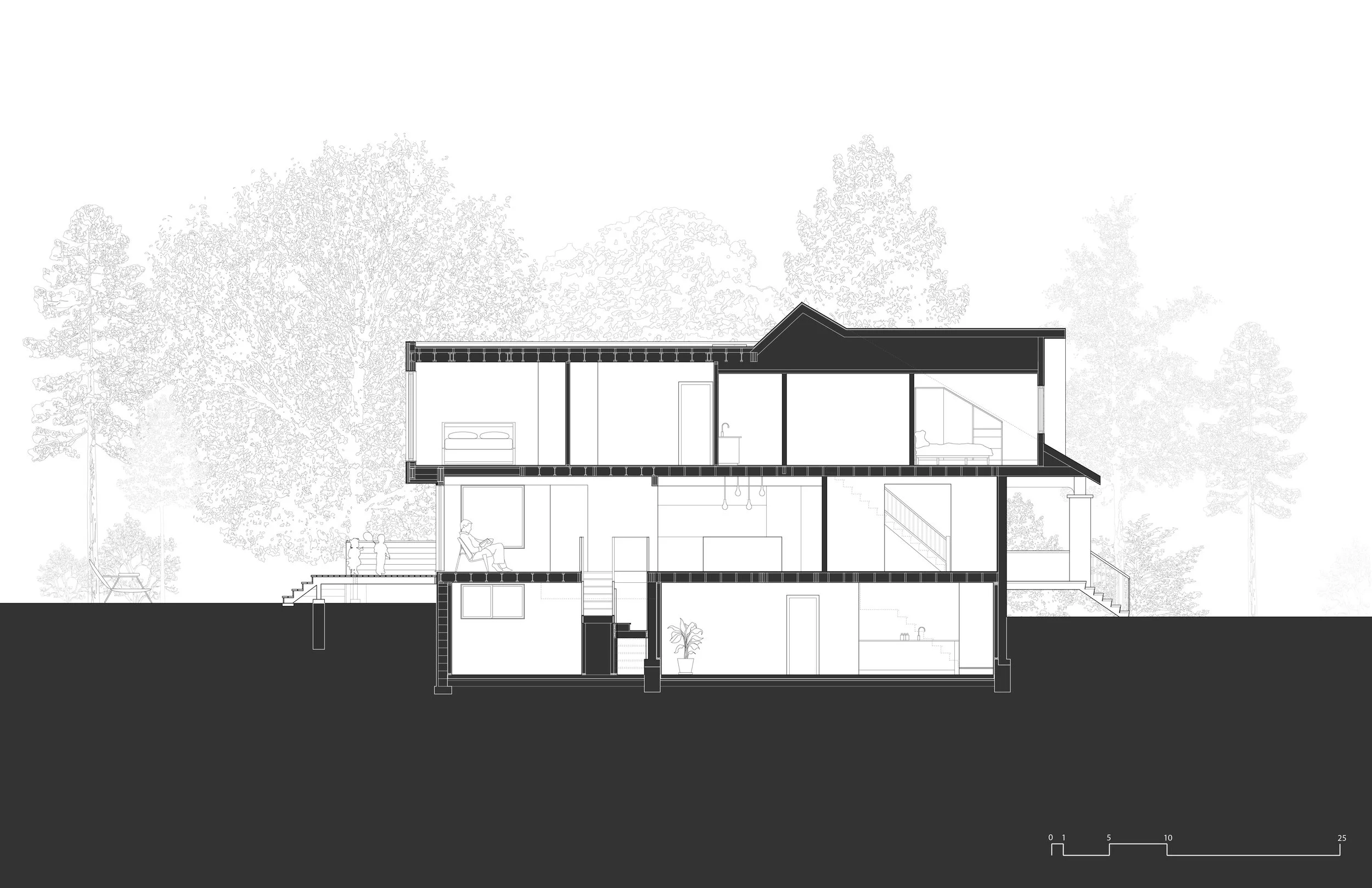 48 Symons Plans and Sections_Updated_ED-03.jpg