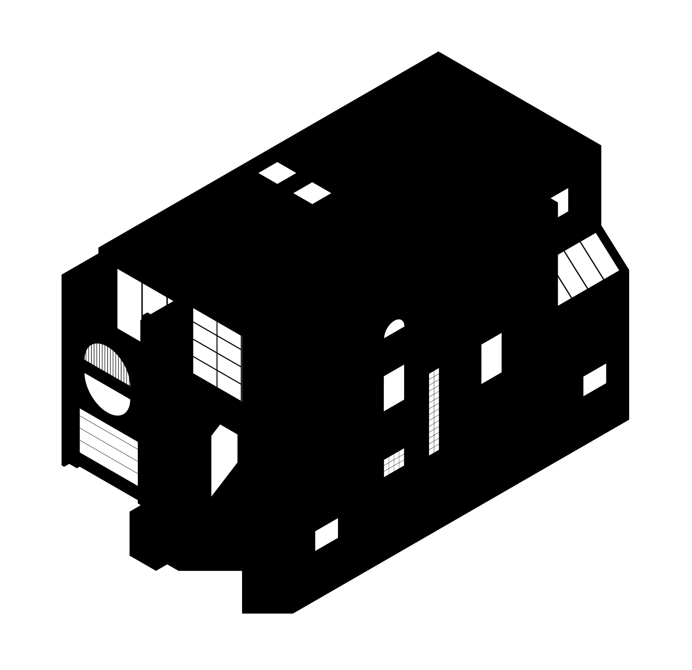 Heath Project Icon-01.jpg