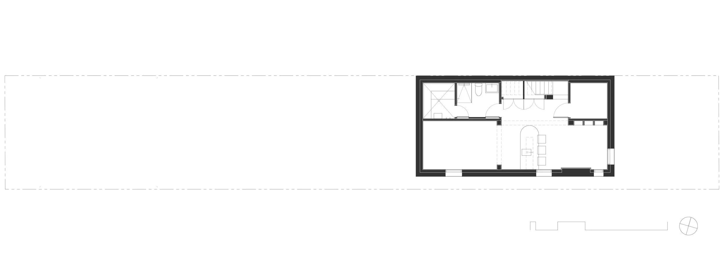 240131 Kendwood Presentation Plans GD-01.jpg