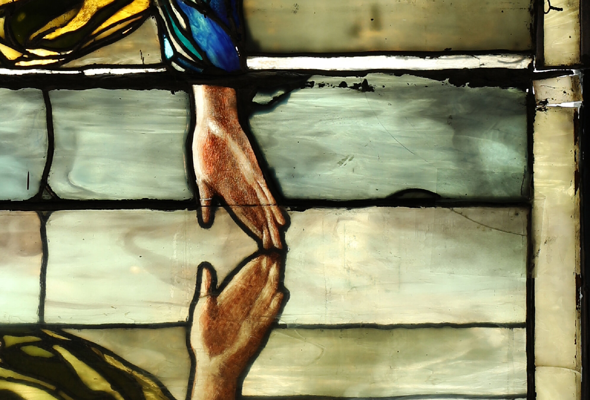 42.Focal.area.damage.jpg