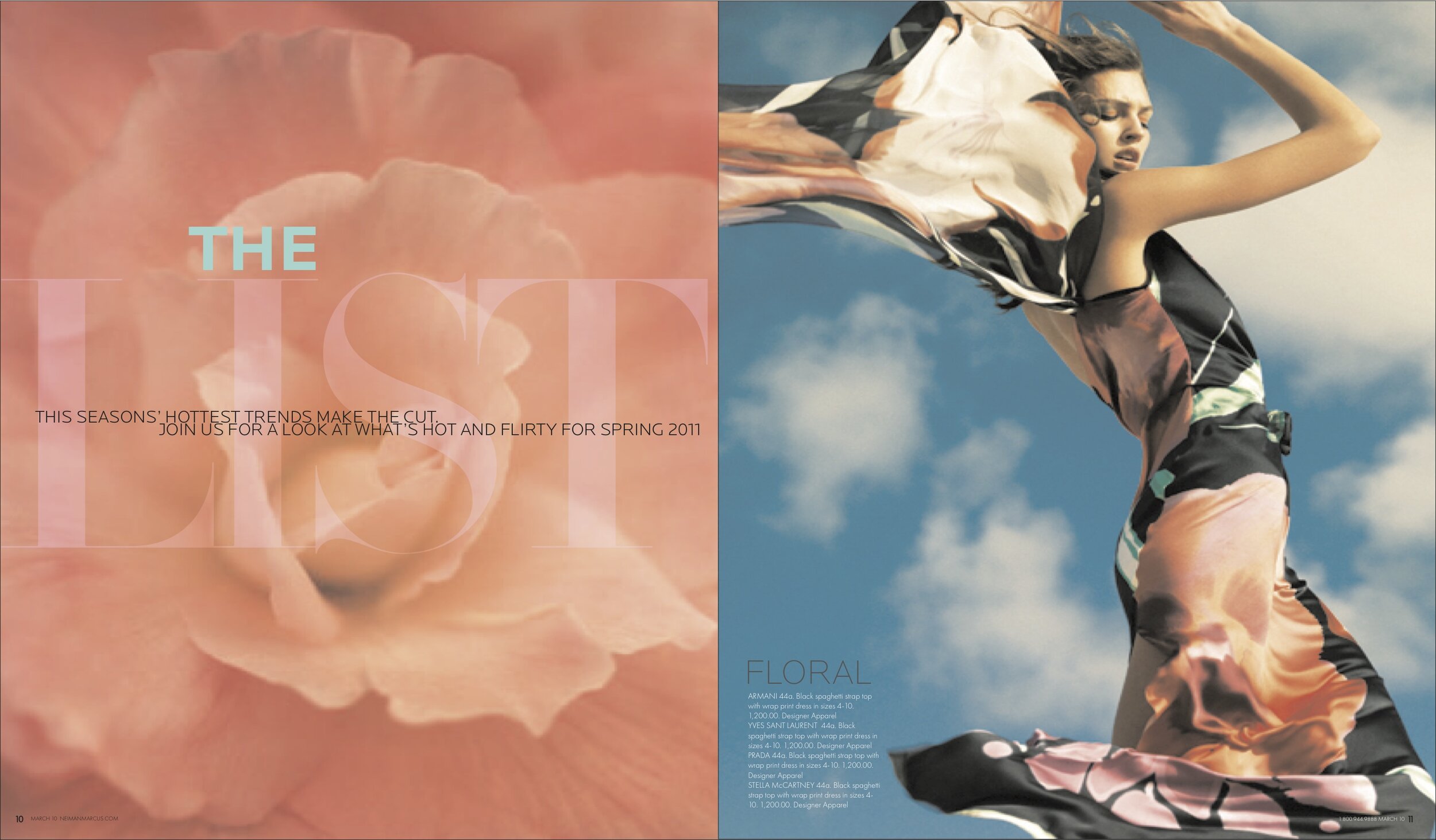 Spring 11.5.jpg