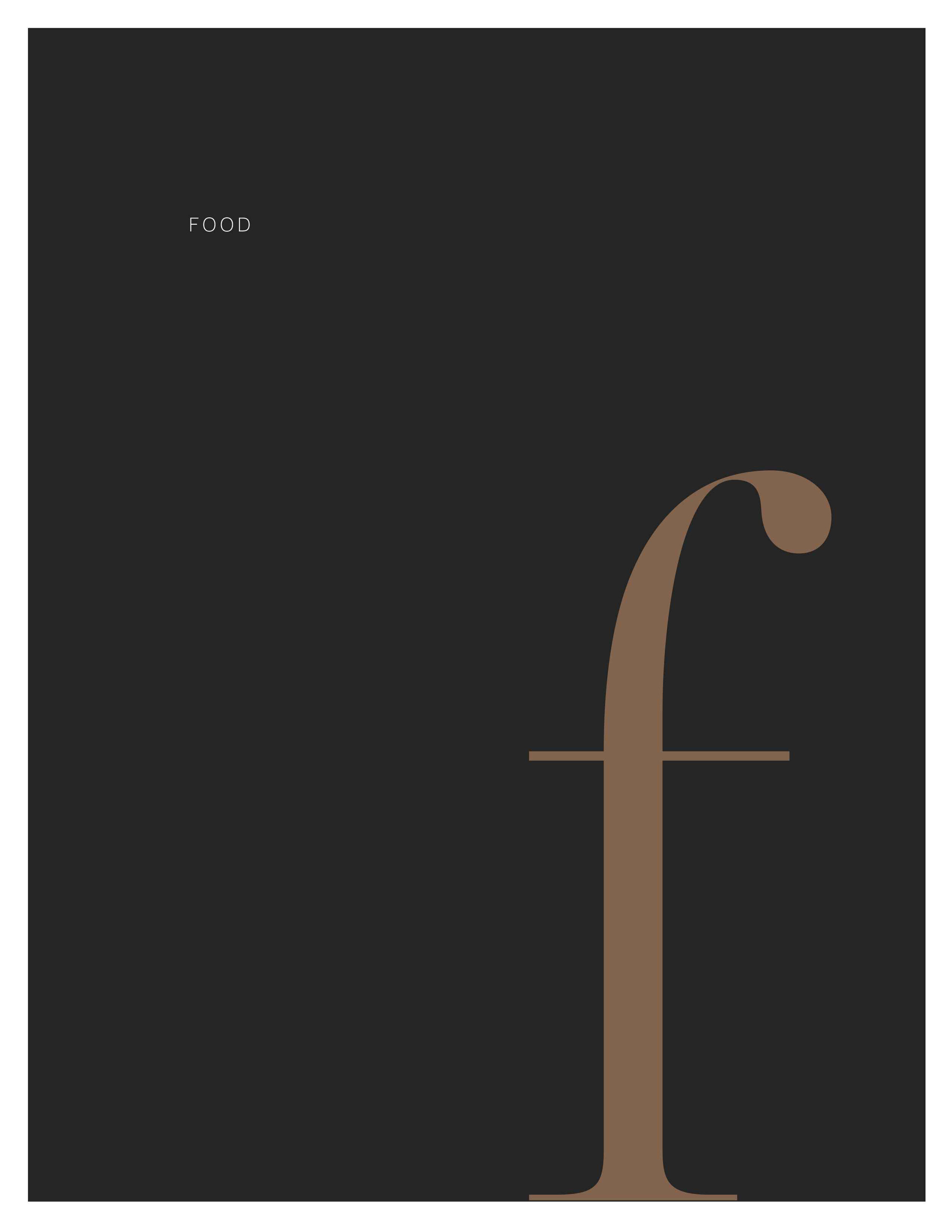 FOOD PACER 1.jpg