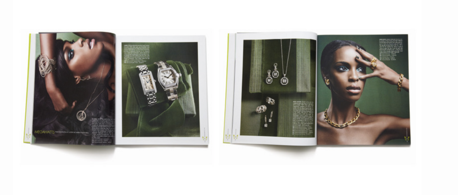 Screen Shot 2019-10-16 at 1.38.51 PM.png