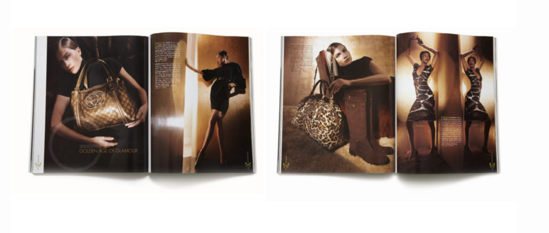 Screen Shot 2019-10-16 at 1.39.08 PM.png