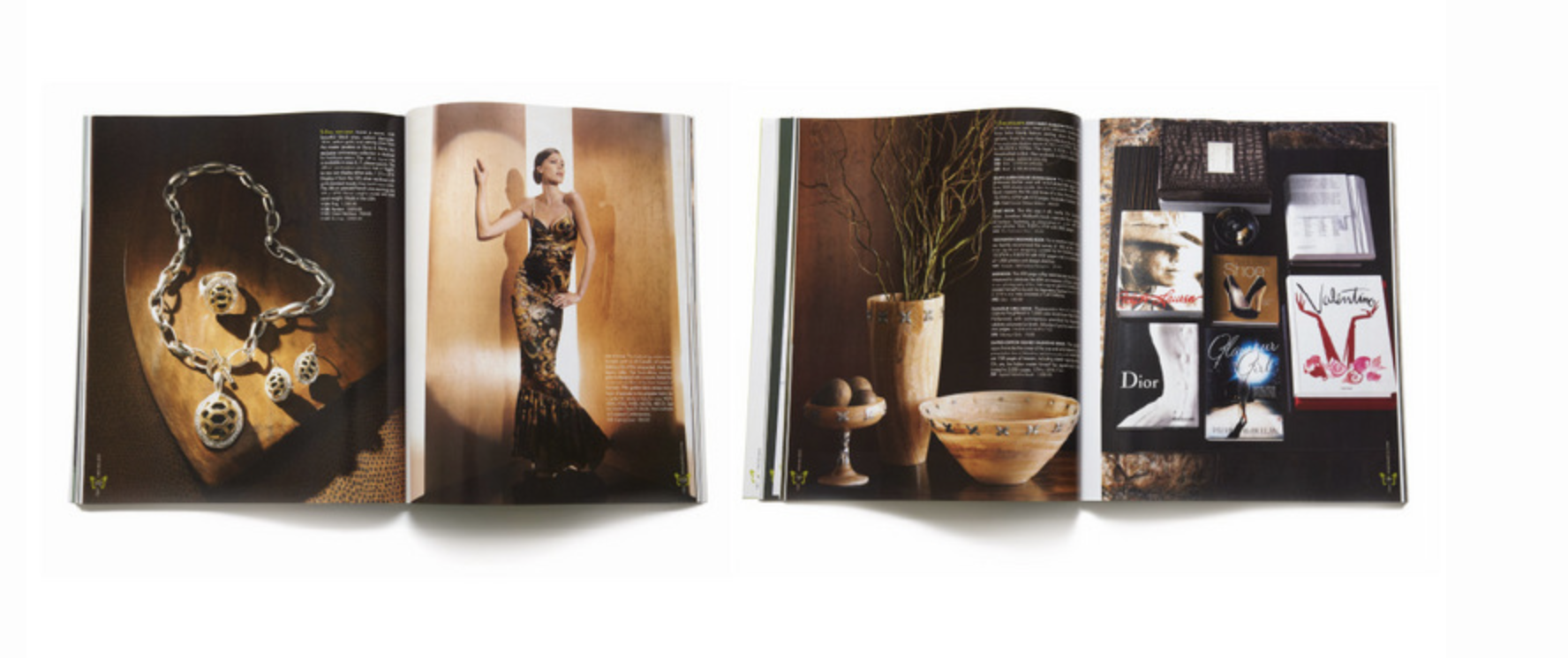 Screen Shot 2019-10-16 at 1.39.13 PM.png