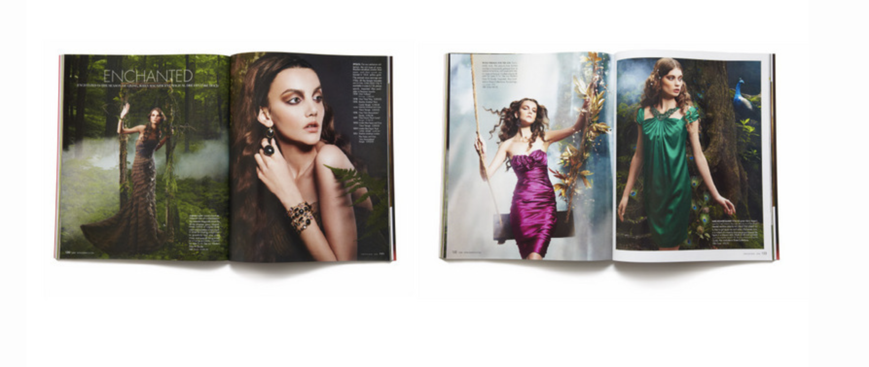 Screen Shot 2019-10-16 at 1.40.09 PM.png