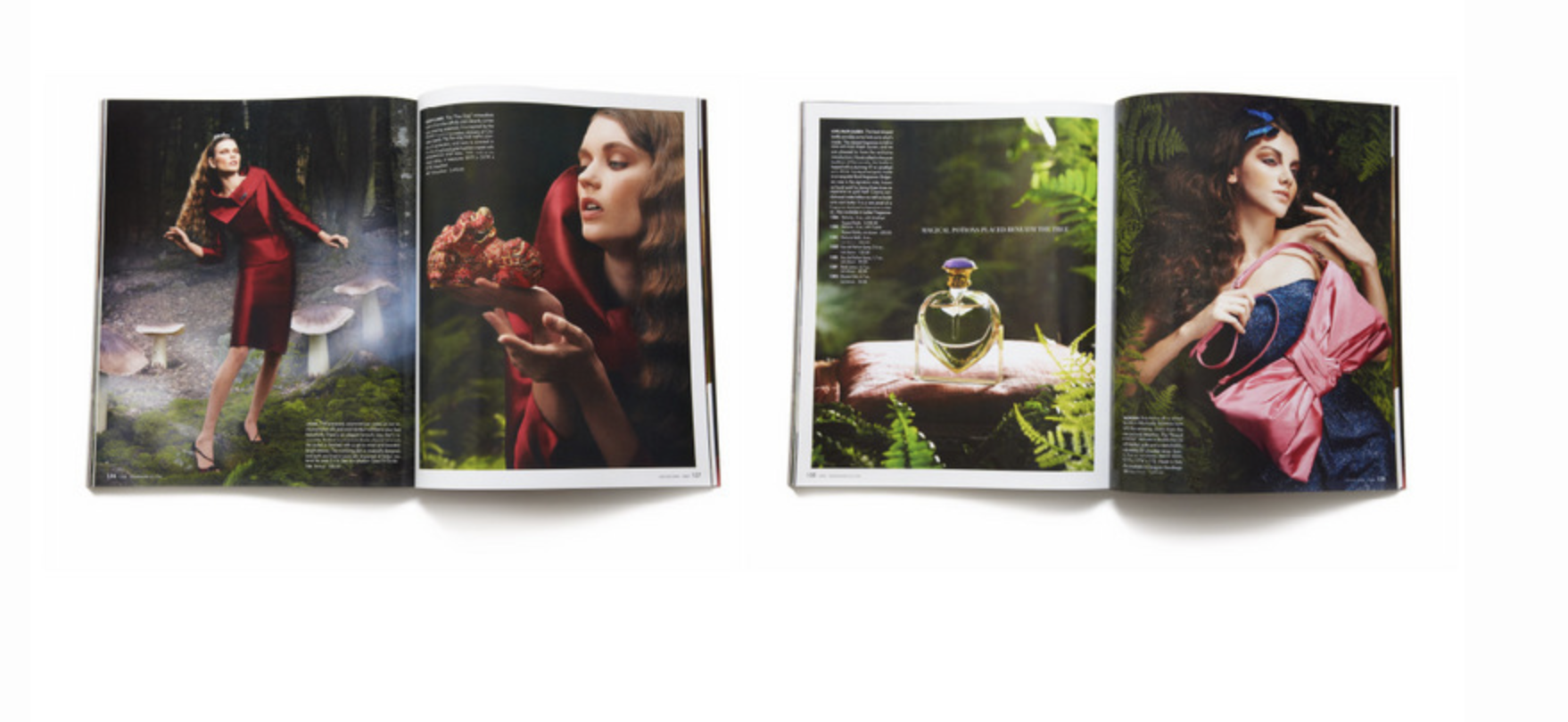 Screen Shot 2019-10-16 at 1.40.20 PM.png