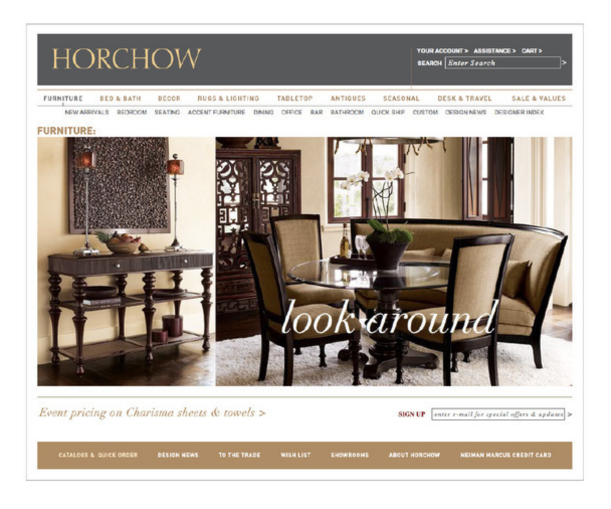 Screen Shot 2019-10-16 at 1.46.44 PM.png