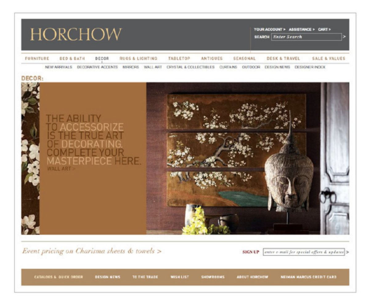Screen Shot 2019-10-16 at 1.47.05 PM.png