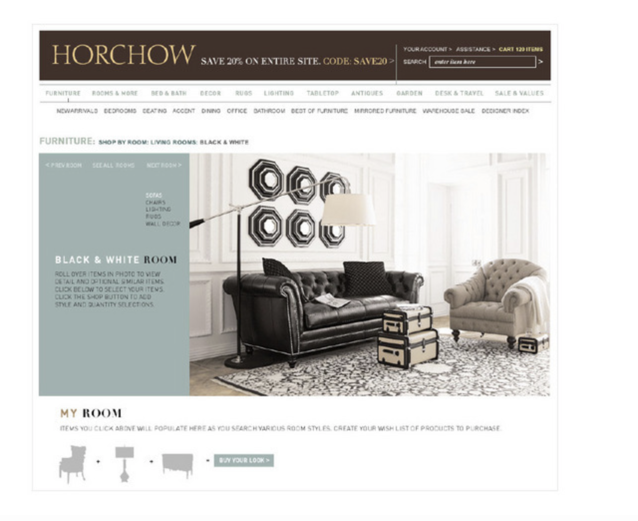 Screen Shot 2019-10-16 at 1.47.47 PM.png