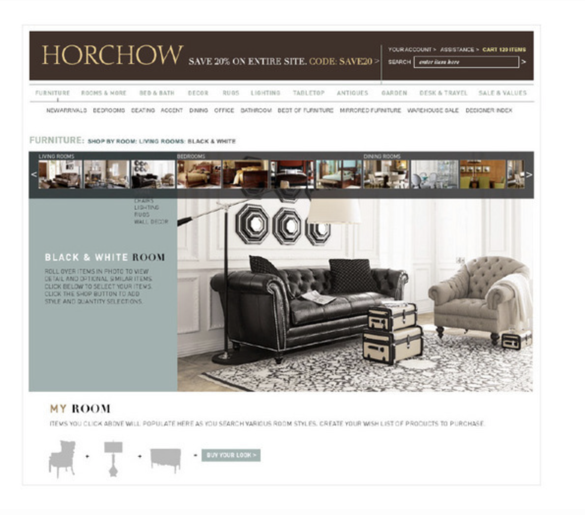 Screen Shot 2019-10-16 at 1.47.52 PM.png