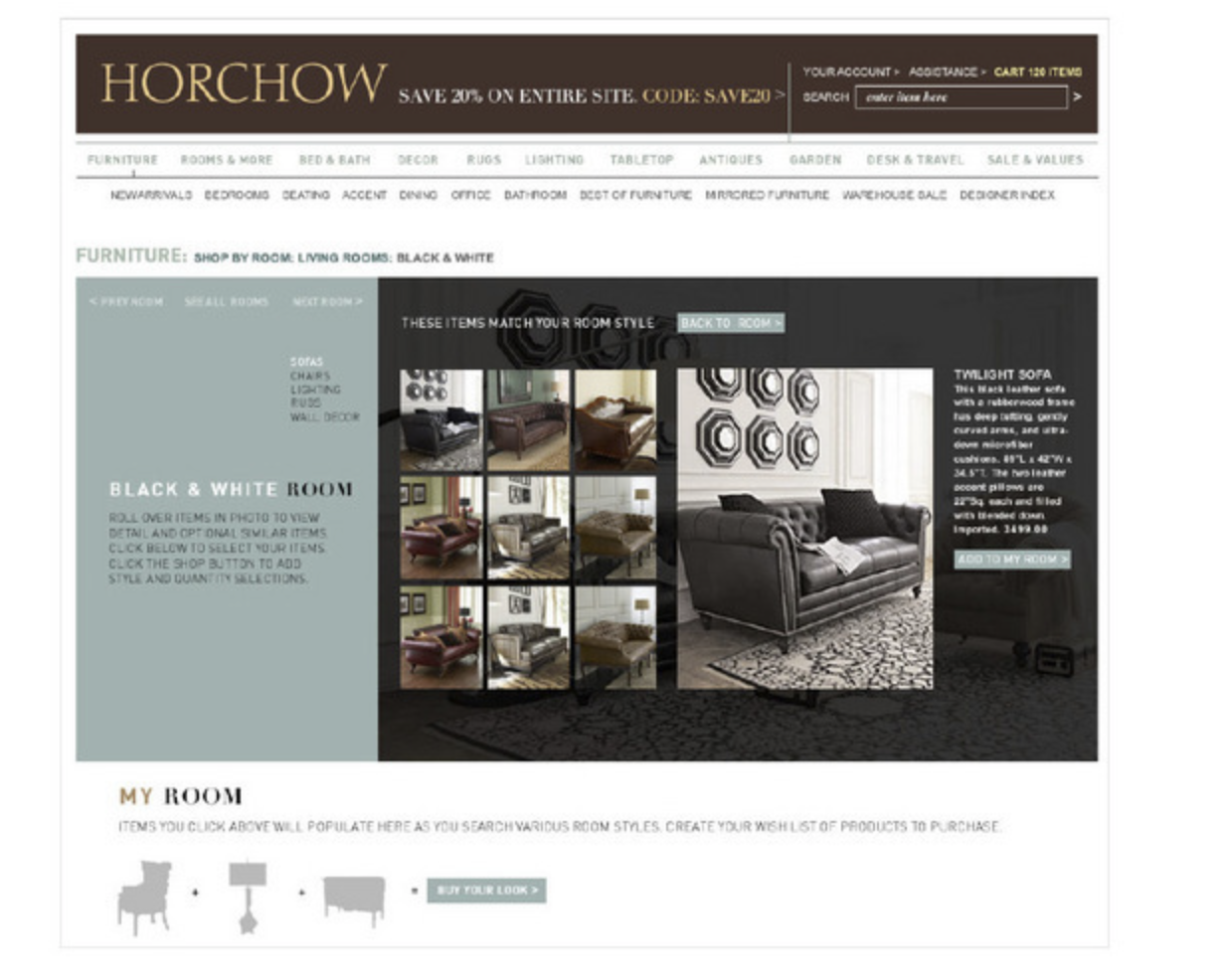 Screen Shot 2019-10-16 at 1.47.57 PM.png