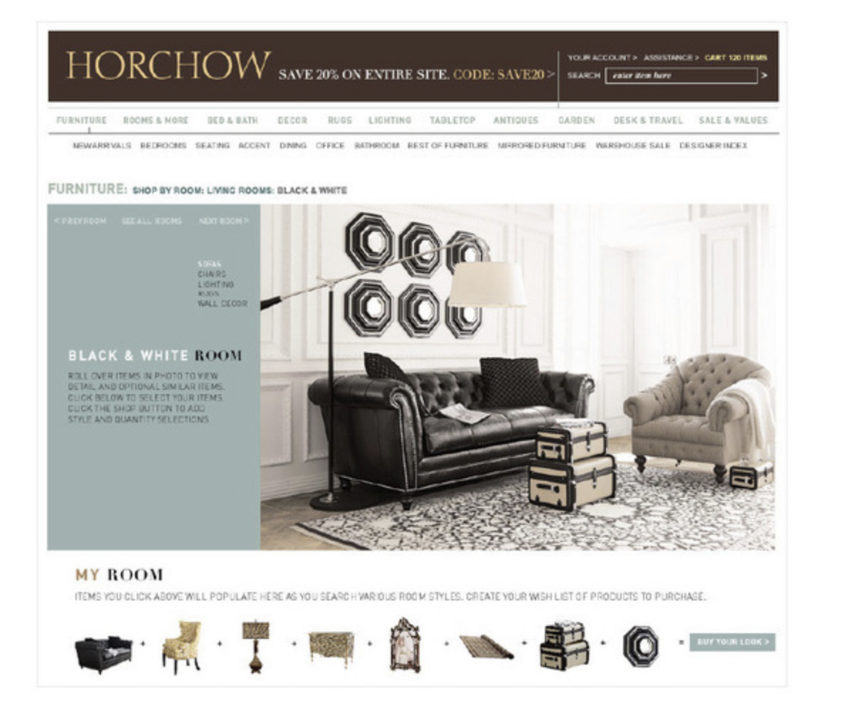 Screen Shot 2019-10-16 at 1.48.03 PM.png
