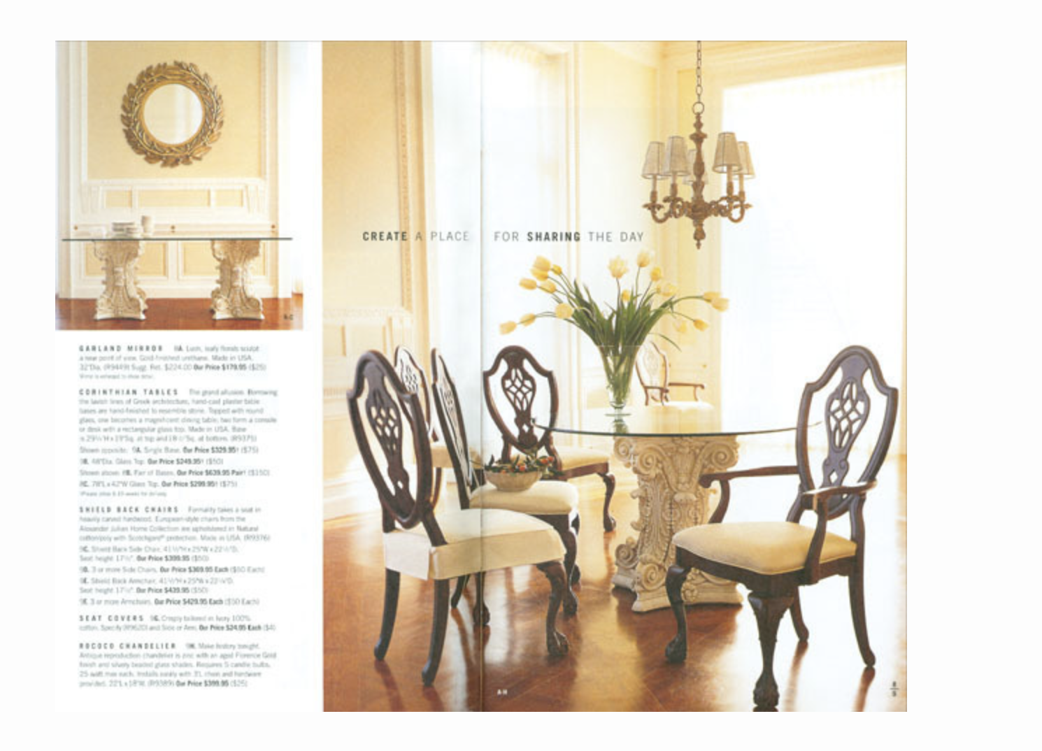 Screen Shot 2019-10-16 at 2.01.52 PM.png