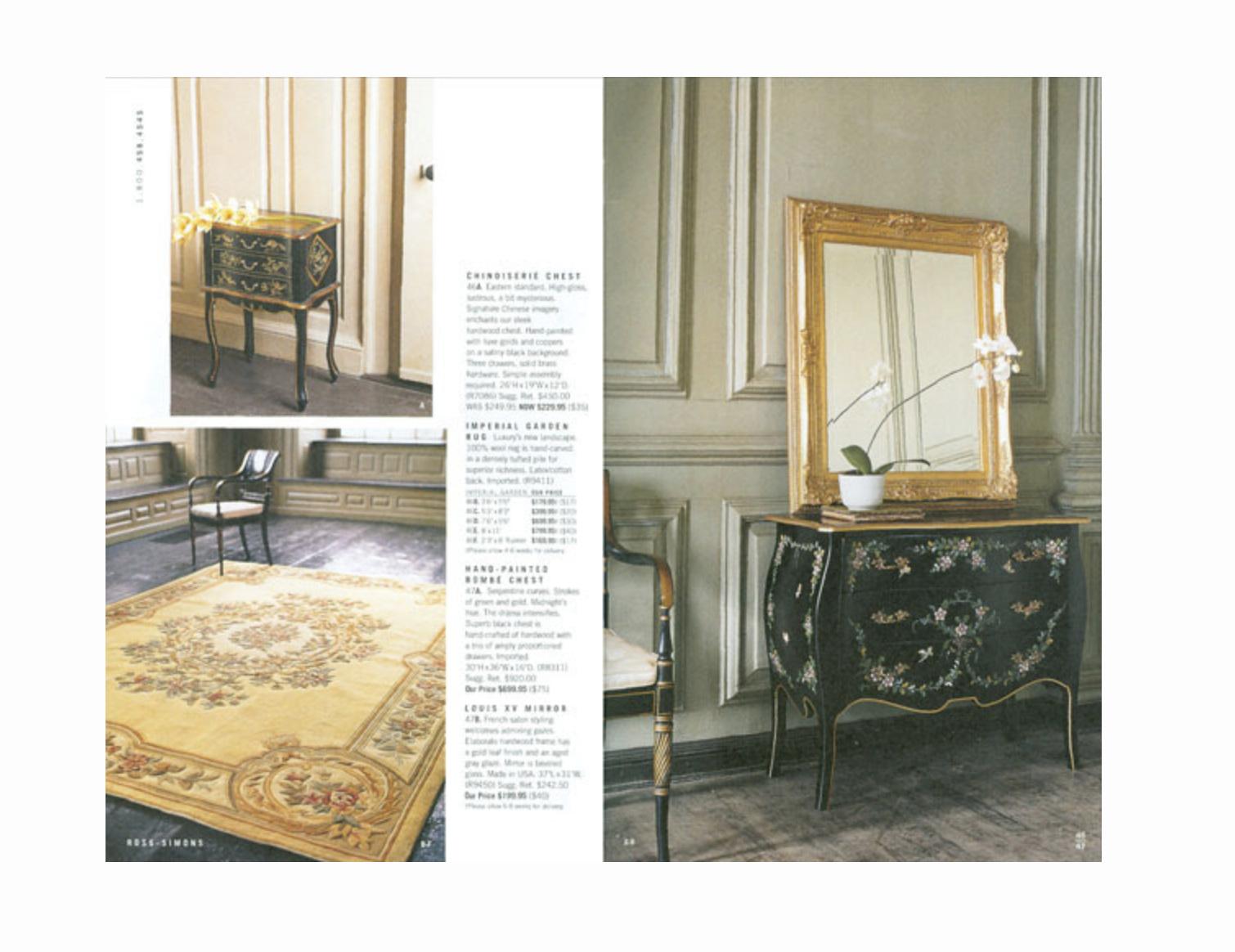 Screen Shot 2019-10-16 at 2.02.23 PM.png